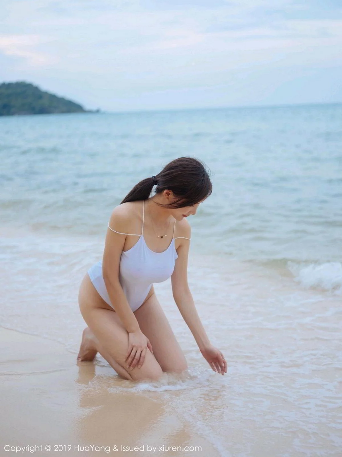 Xrmnw.Vip_奶瓶土肥圆_写真