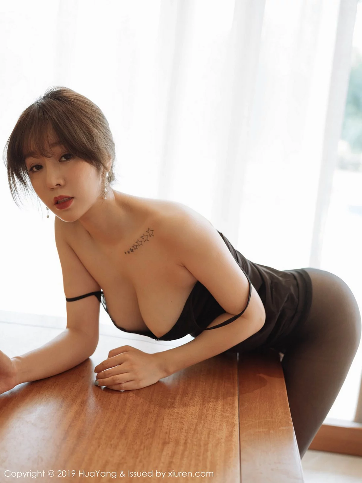 Xrmnw.Vip_王雨纯_写真