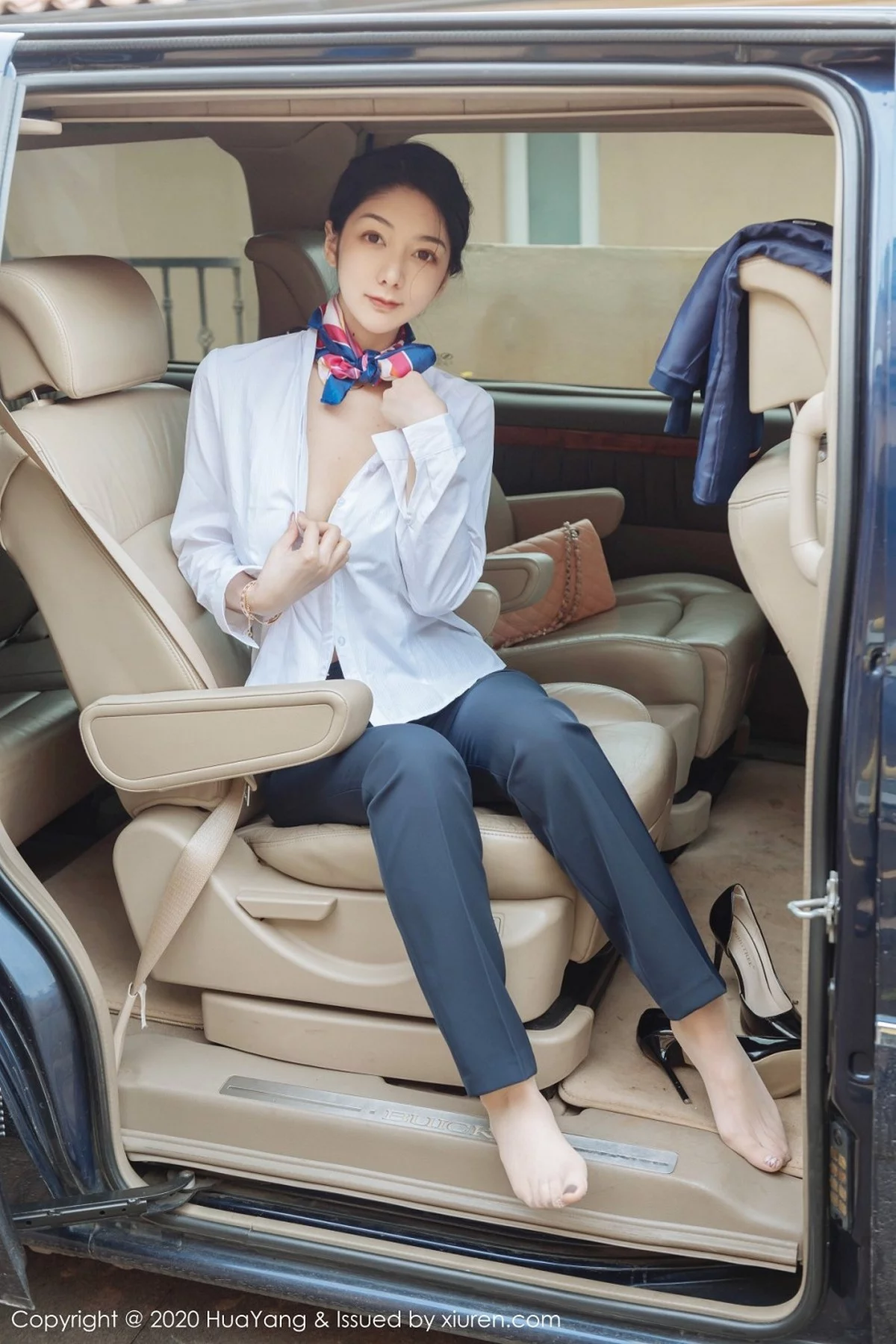 Xrmnw.Vip_小热巴_写真