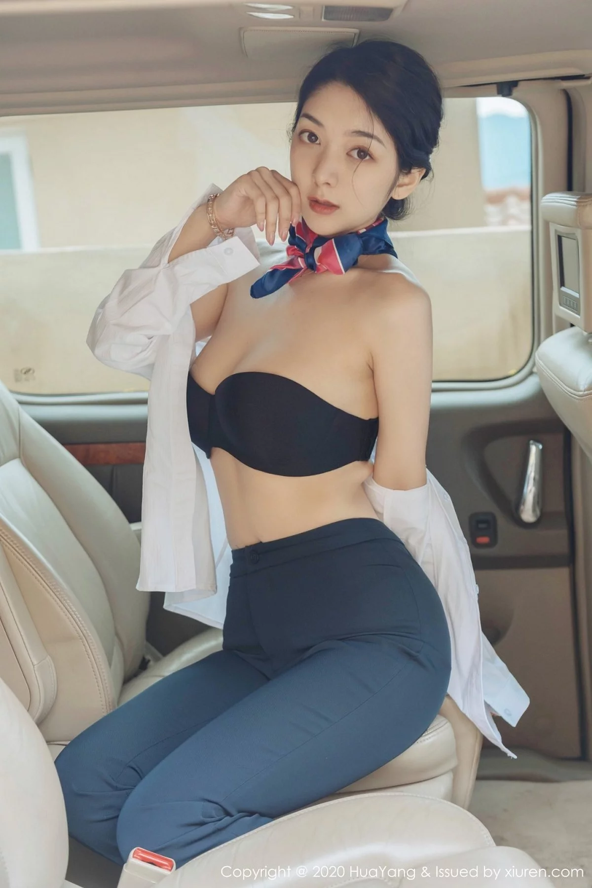 Xrmnw.Vip_小热巴_写真