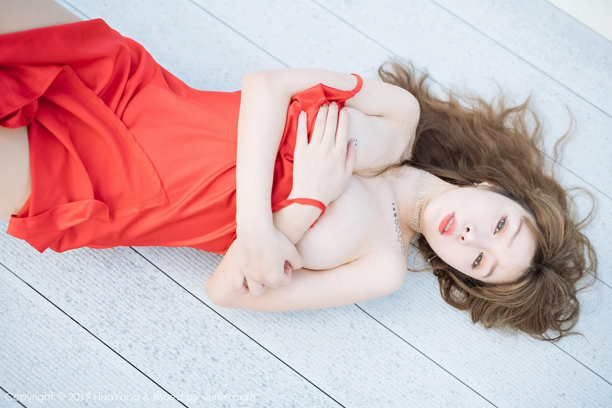 Xrmnw.Vip_王雨纯_写真