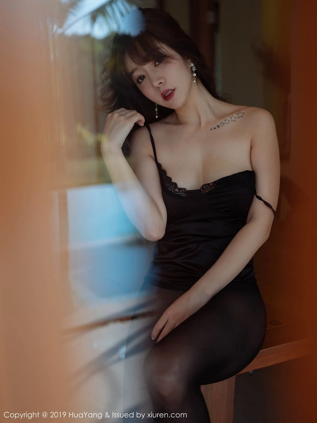 Xrmnw.Vip_王雨纯_写真
