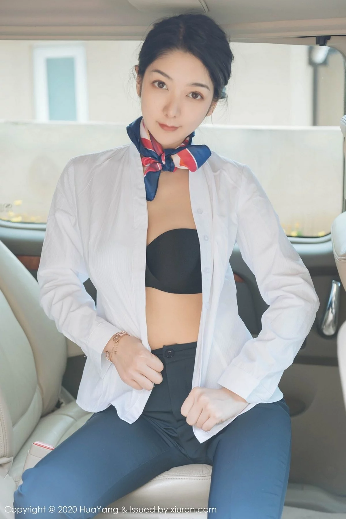 Xrmnw.Vip_小热巴_写真