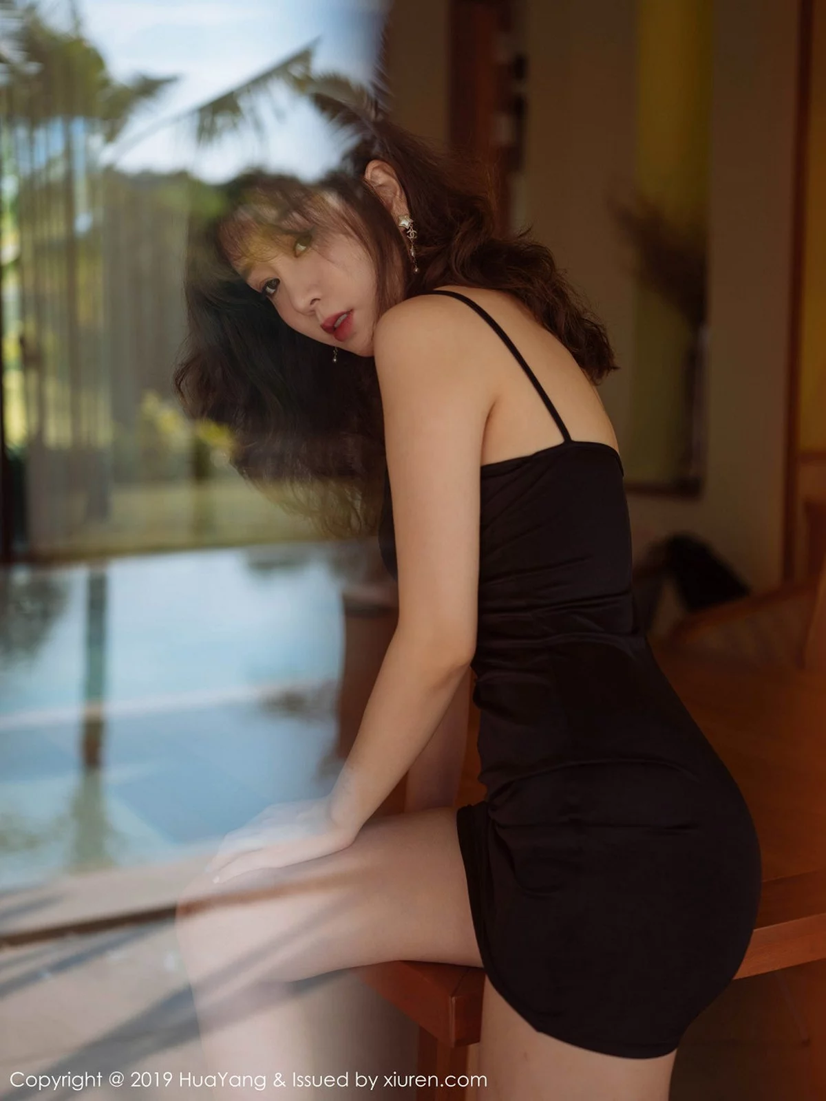 Xrmnw.Vip_王雨纯_写真