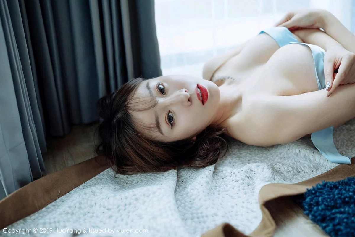 Xrmnw.Vip_王雨纯_写真