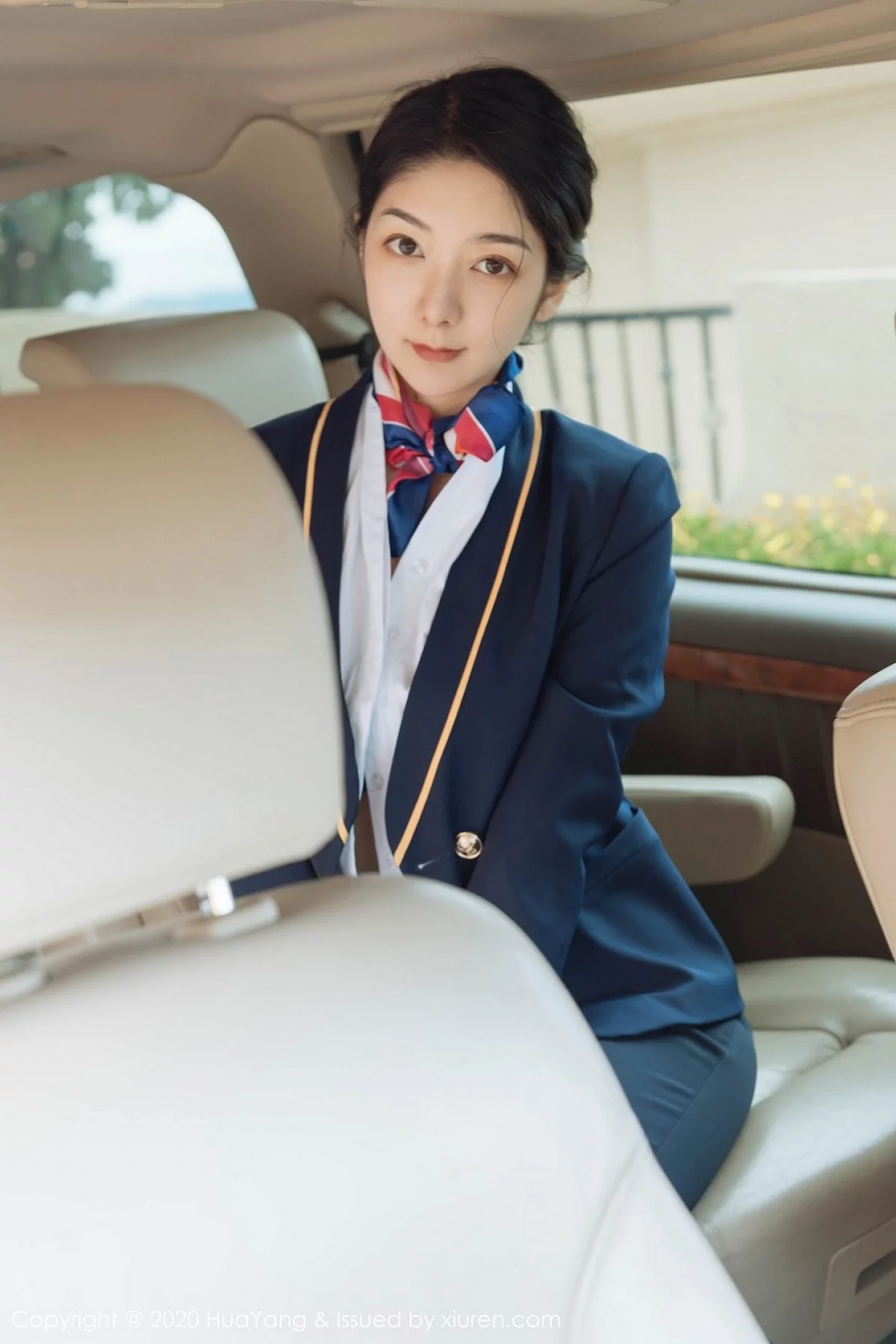 Xrmnw.Vip_小热巴_写真