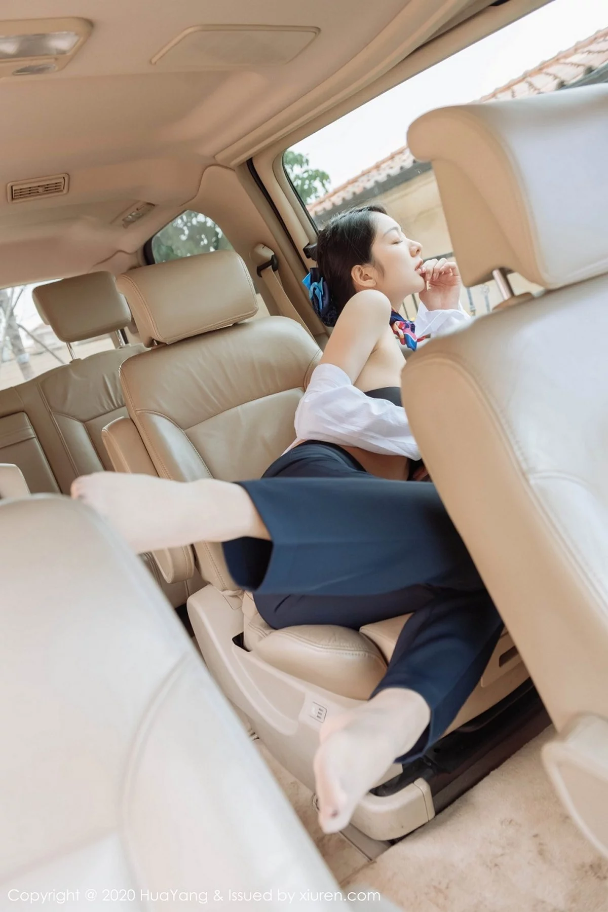 Xrmnw.Vip_小热巴_写真