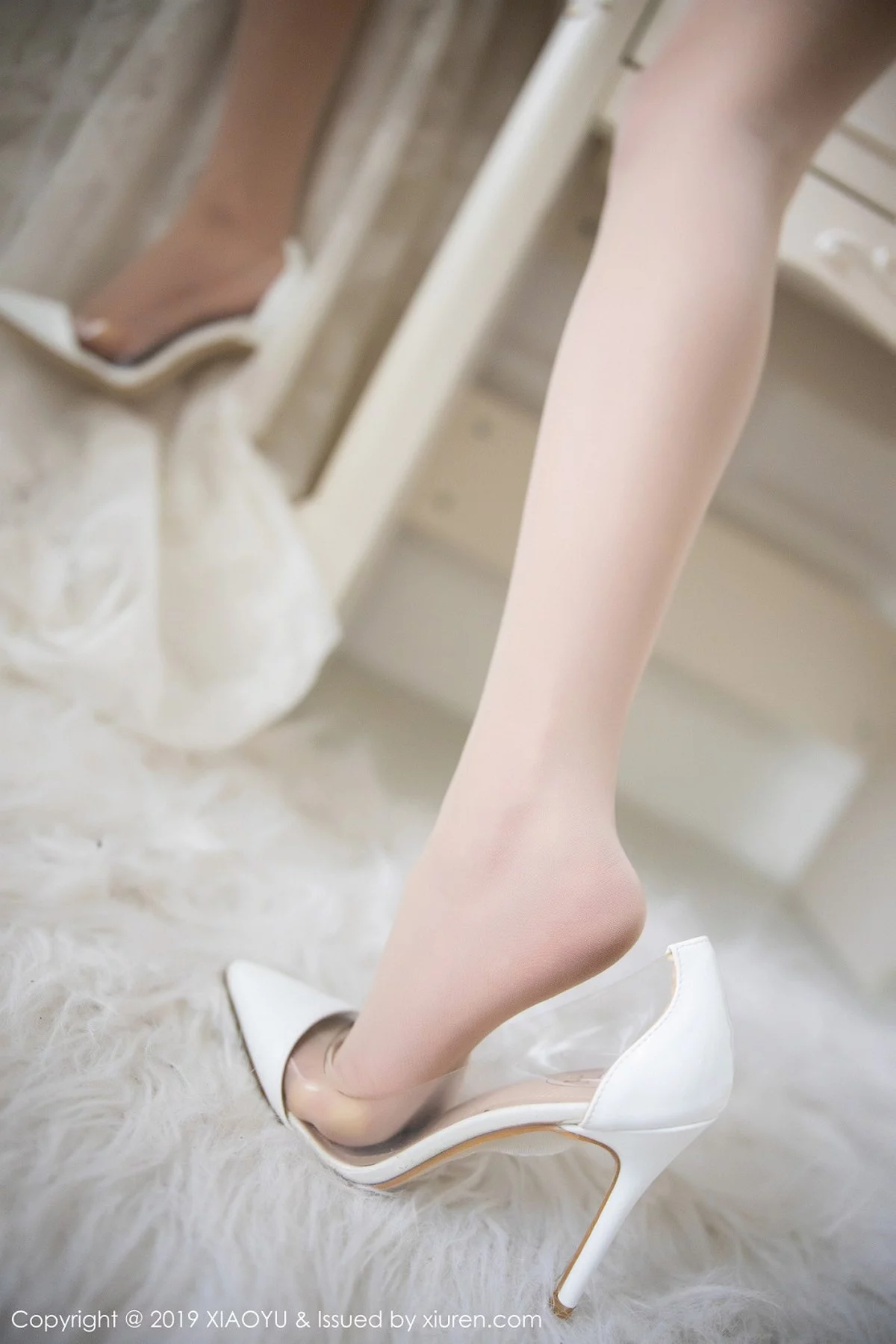 Xrmnw.Vip_杨晨晨_写真
