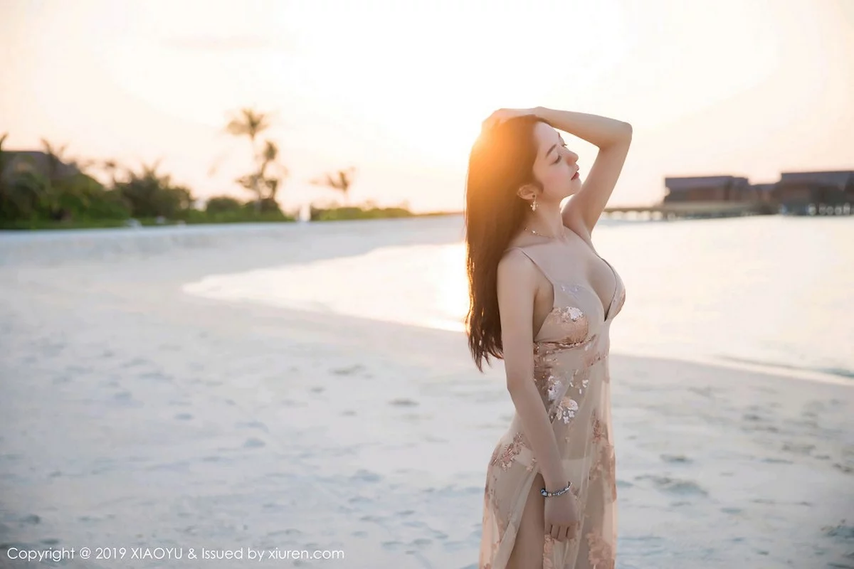 Xrmnw.Vip_喜欢猫_写真