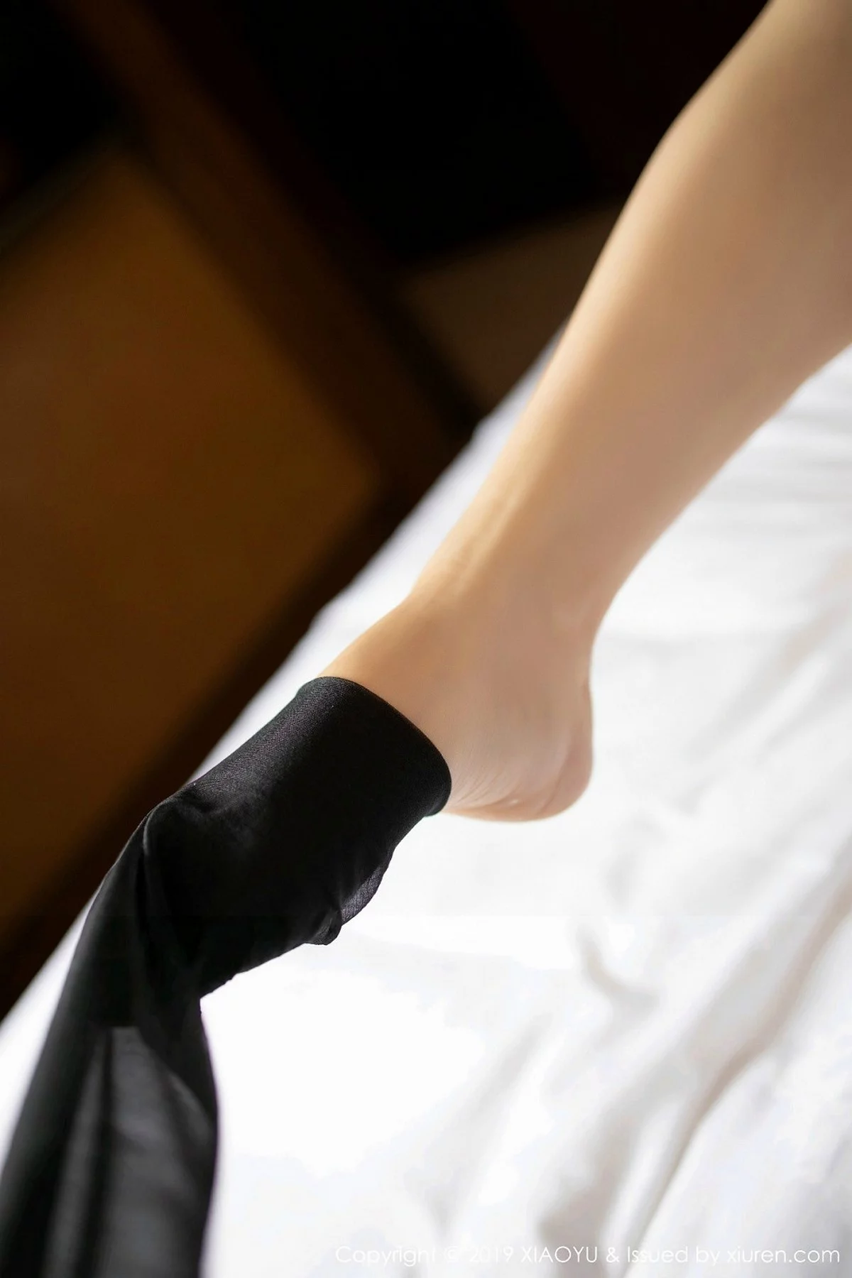 Xrmnw.Vip_诗诗kiki_写真