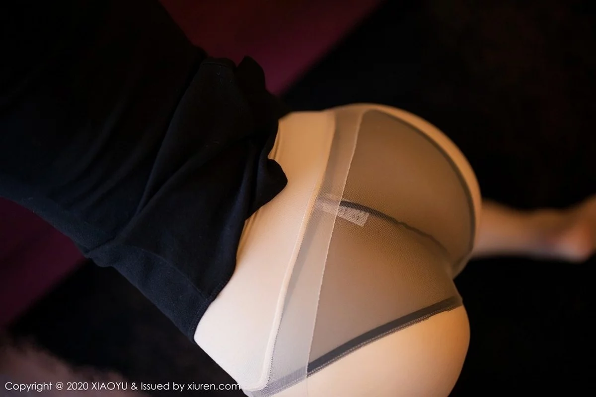 Xrmnw.Vip_杨紫嫣_写真