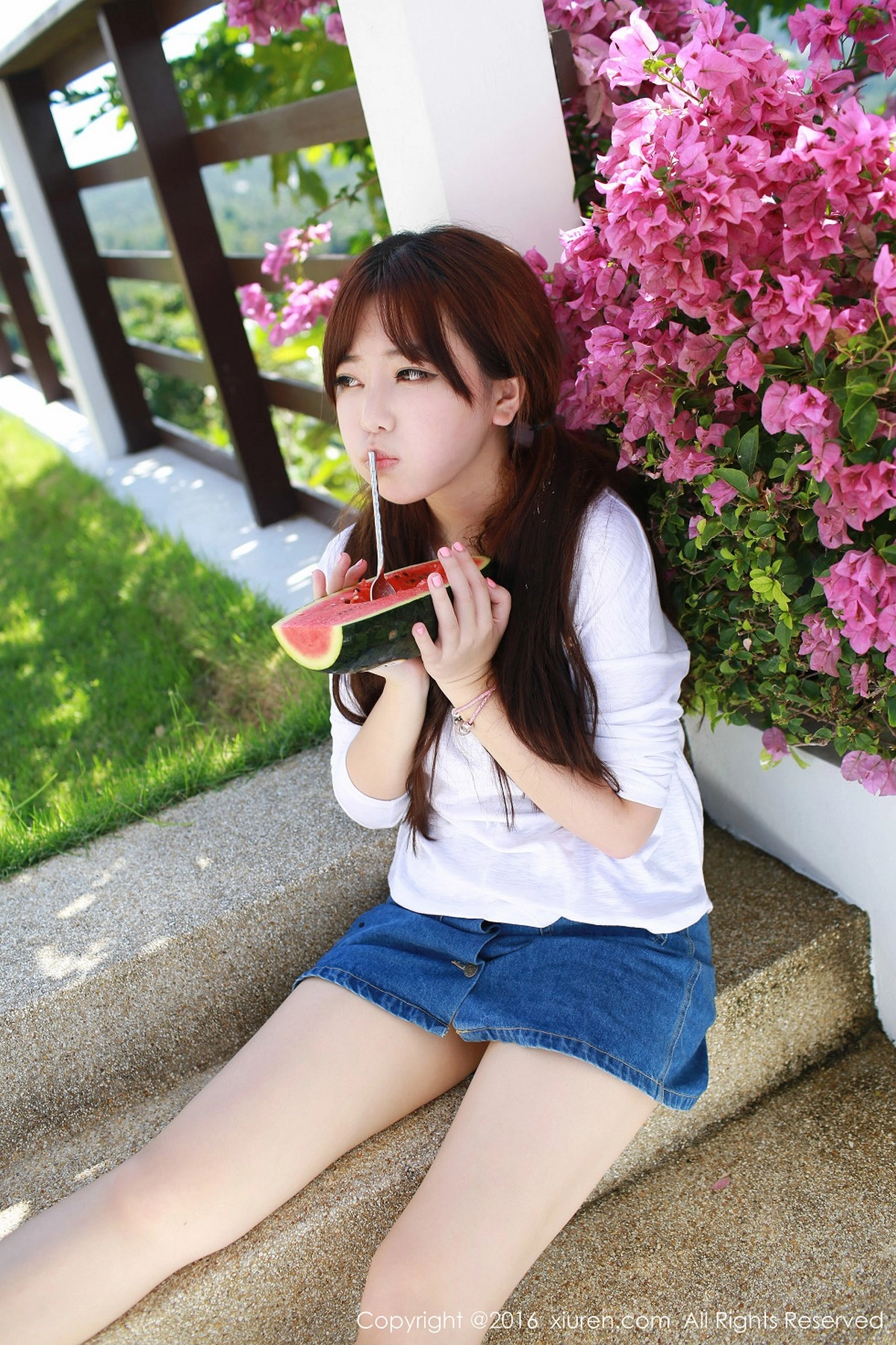 Xrmnw.Vip_刘飞儿_写真