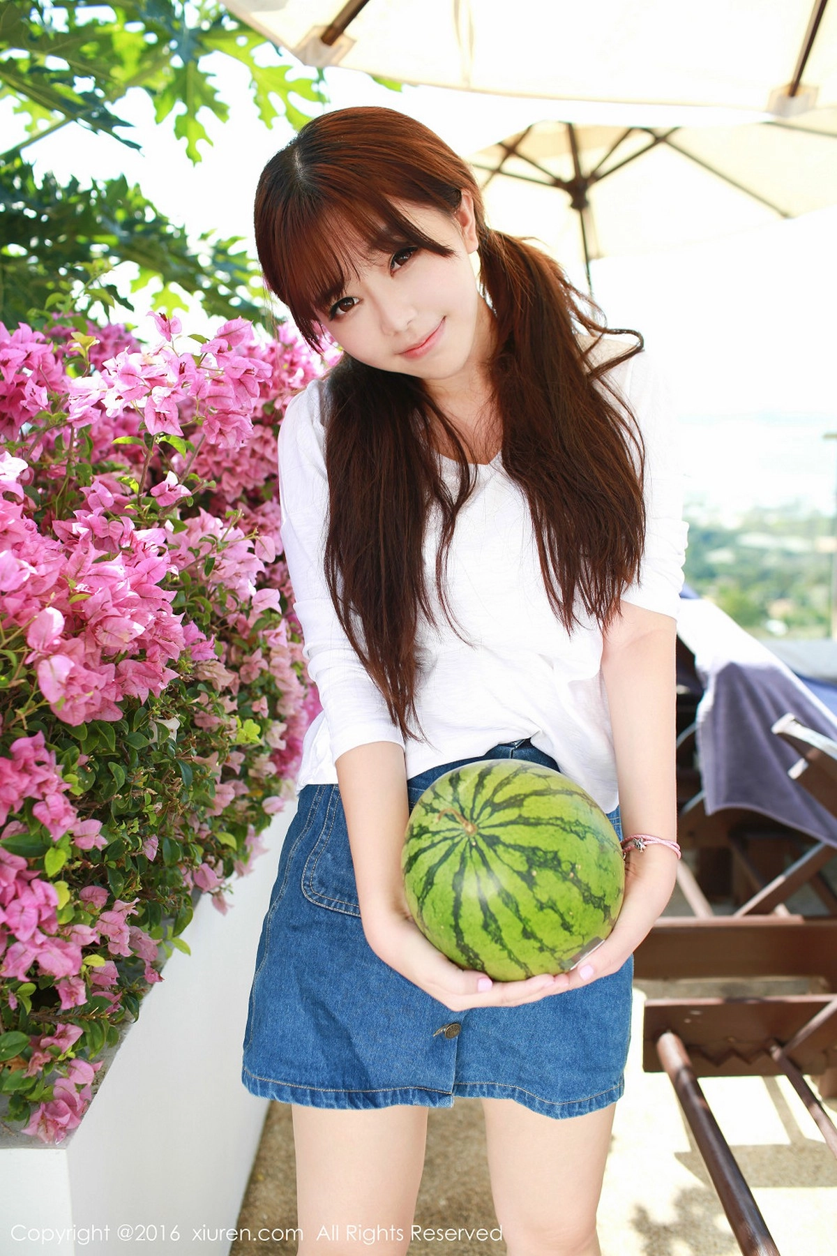 Xrmnw.Vip_刘飞儿_写真