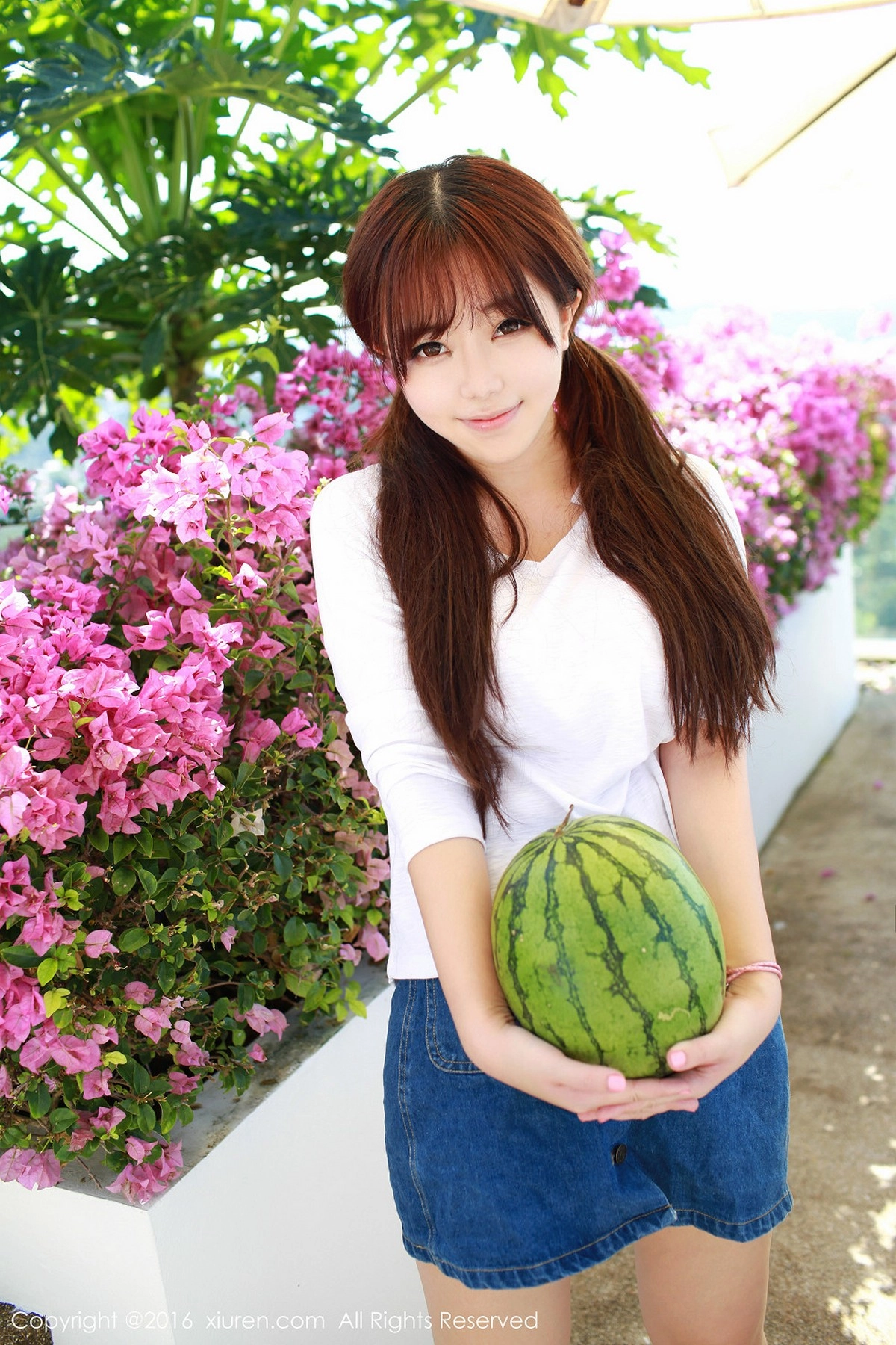 Xrmnw.Vip_刘飞儿_写真