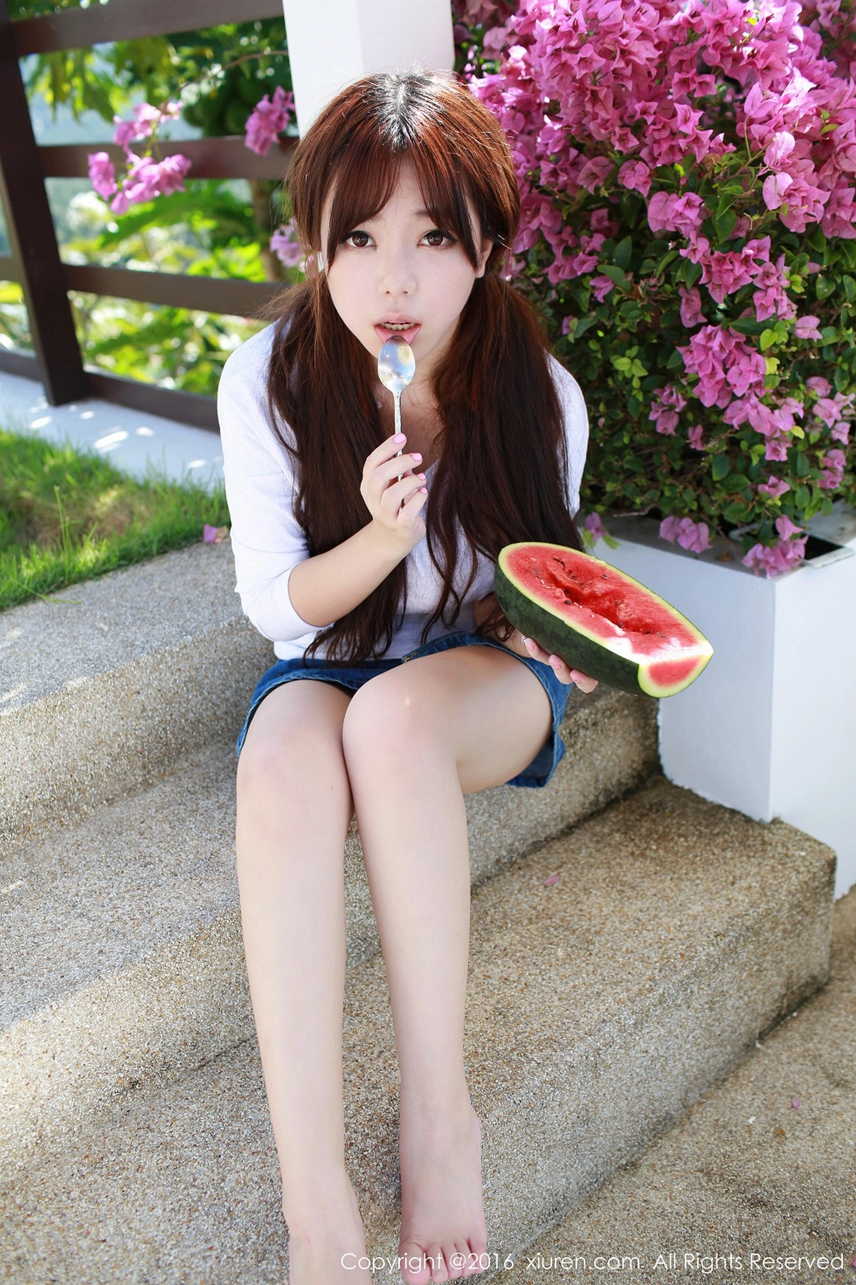 Xrmnw.Vip_刘飞儿_写真