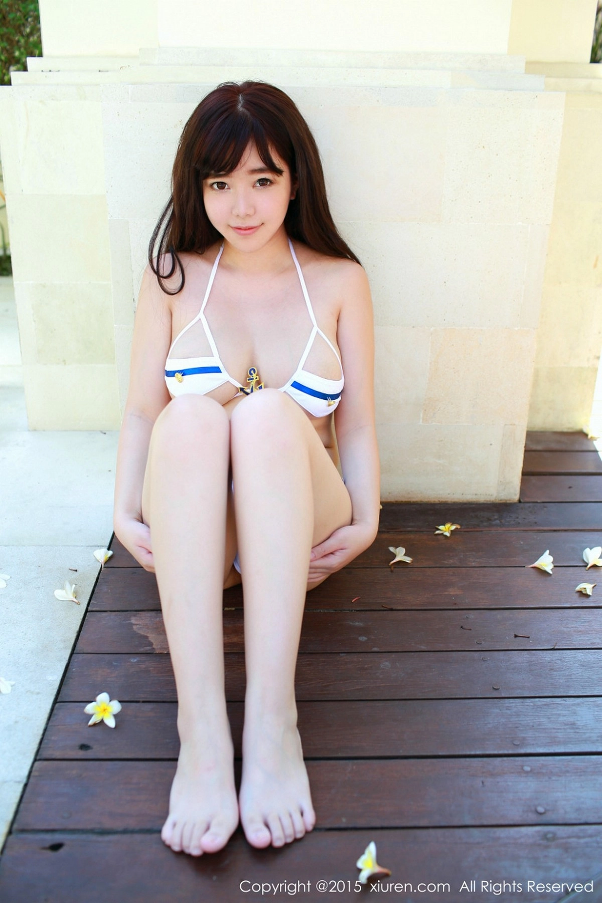 Xrmnw.Vip_刘飞儿_写真