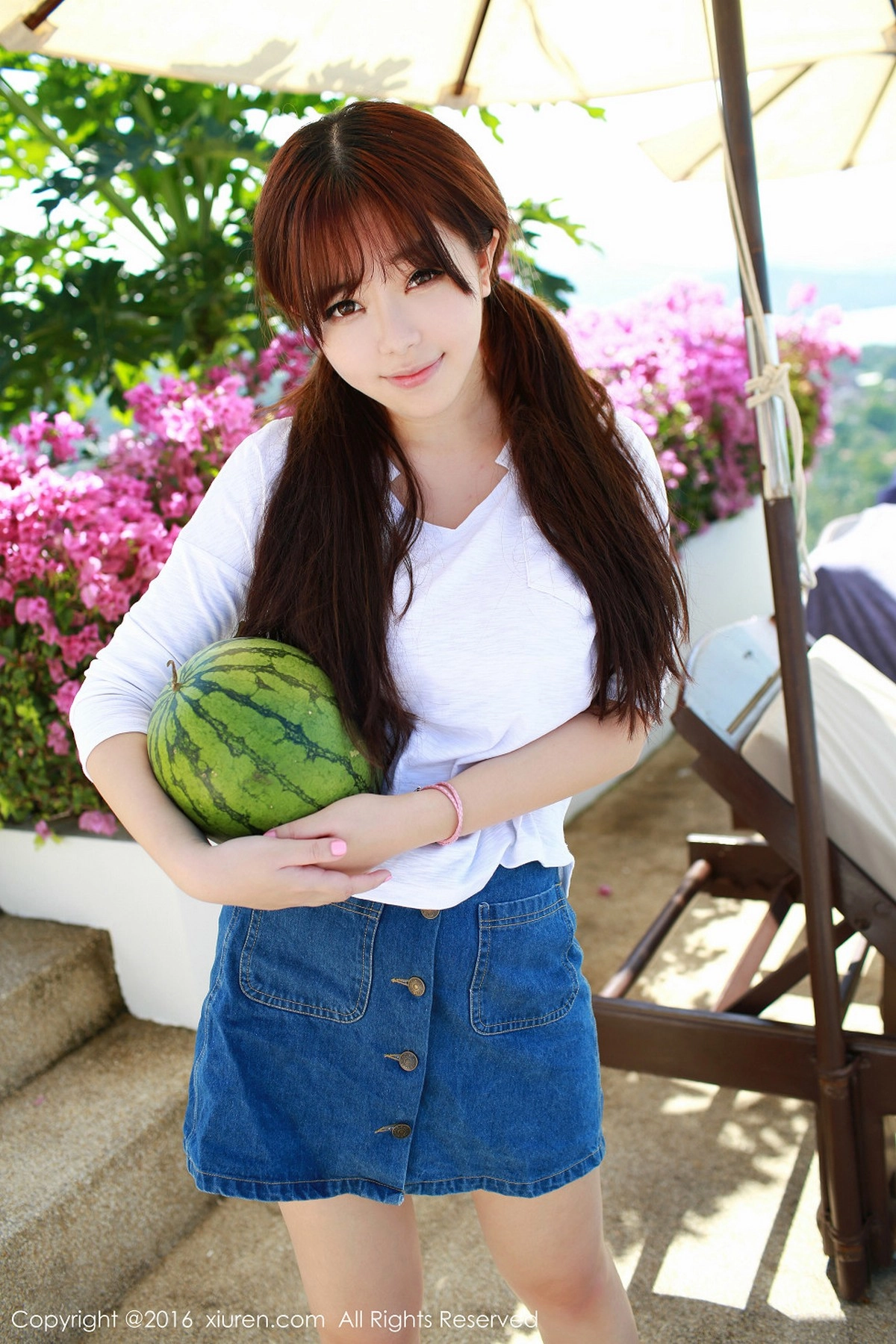 Xrmnw.Vip_刘飞儿_写真
