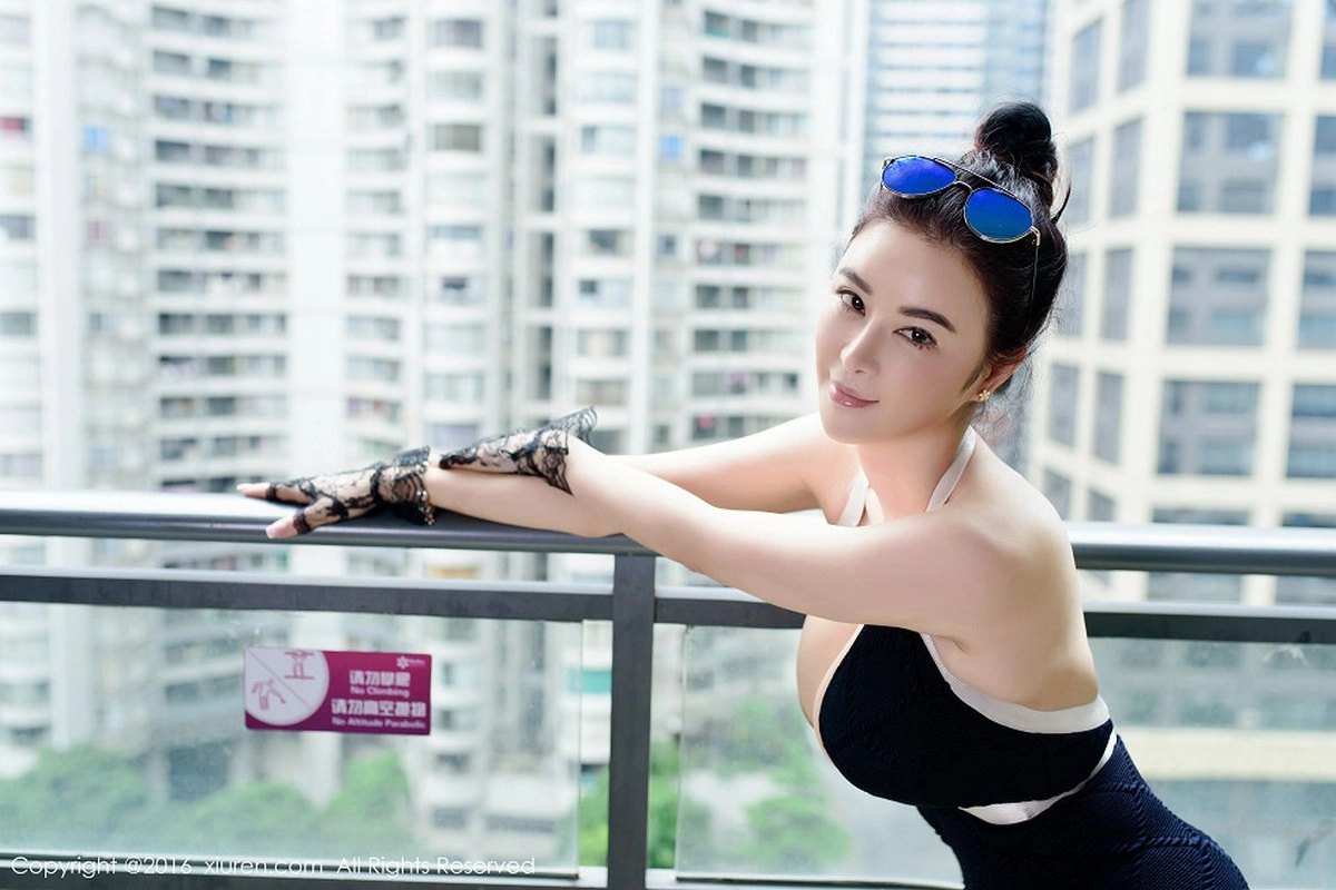 Xrmnw.Vip_EVA_写真