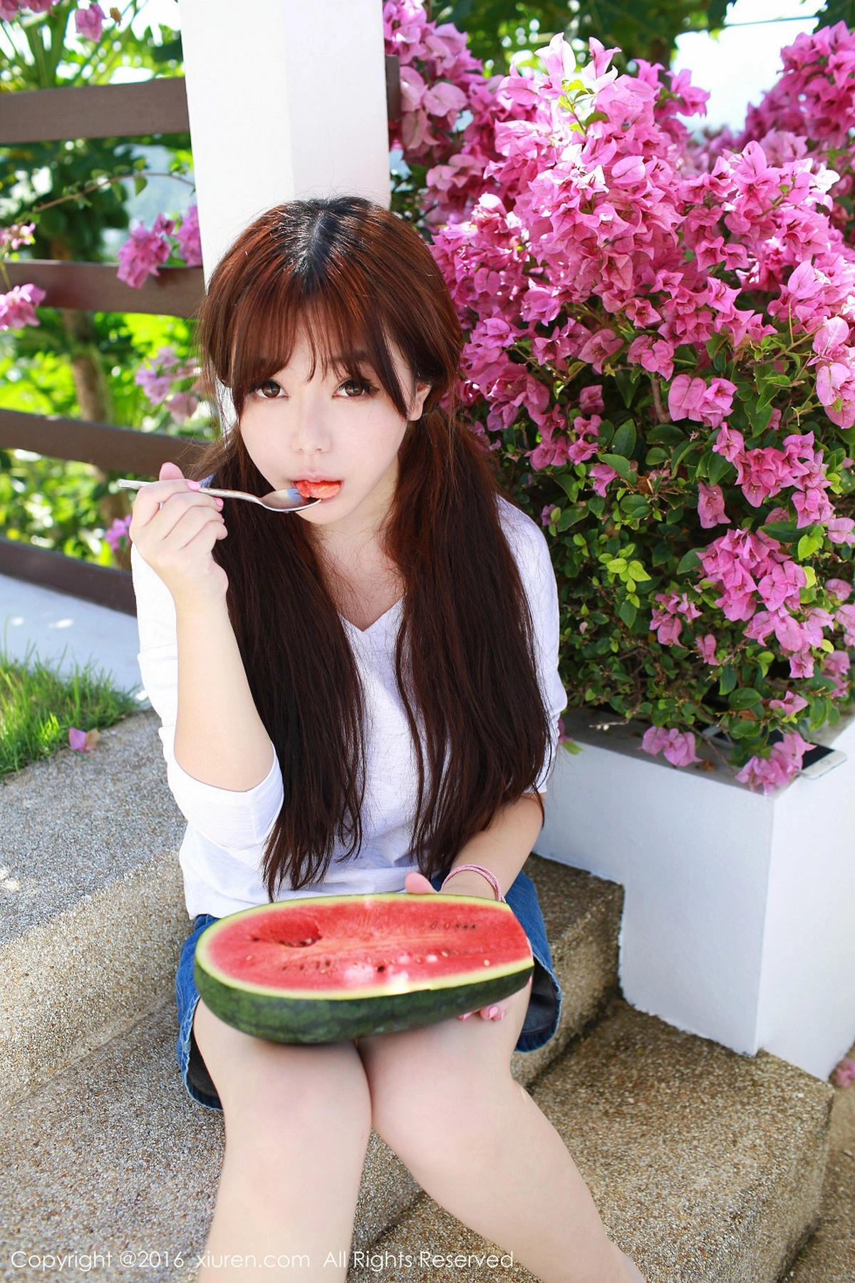 Xrmnw.Vip_刘飞儿_写真