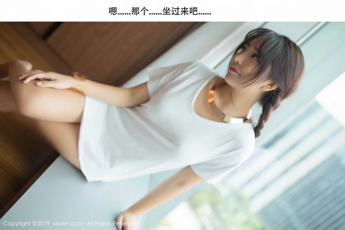 Xrmnw.Vip_陶喜乐_写真