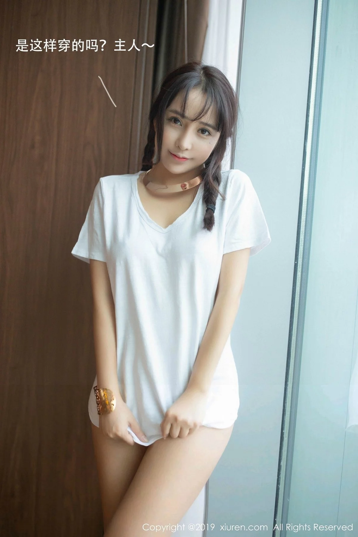 Xrmnw.Vip_陶喜乐_写真