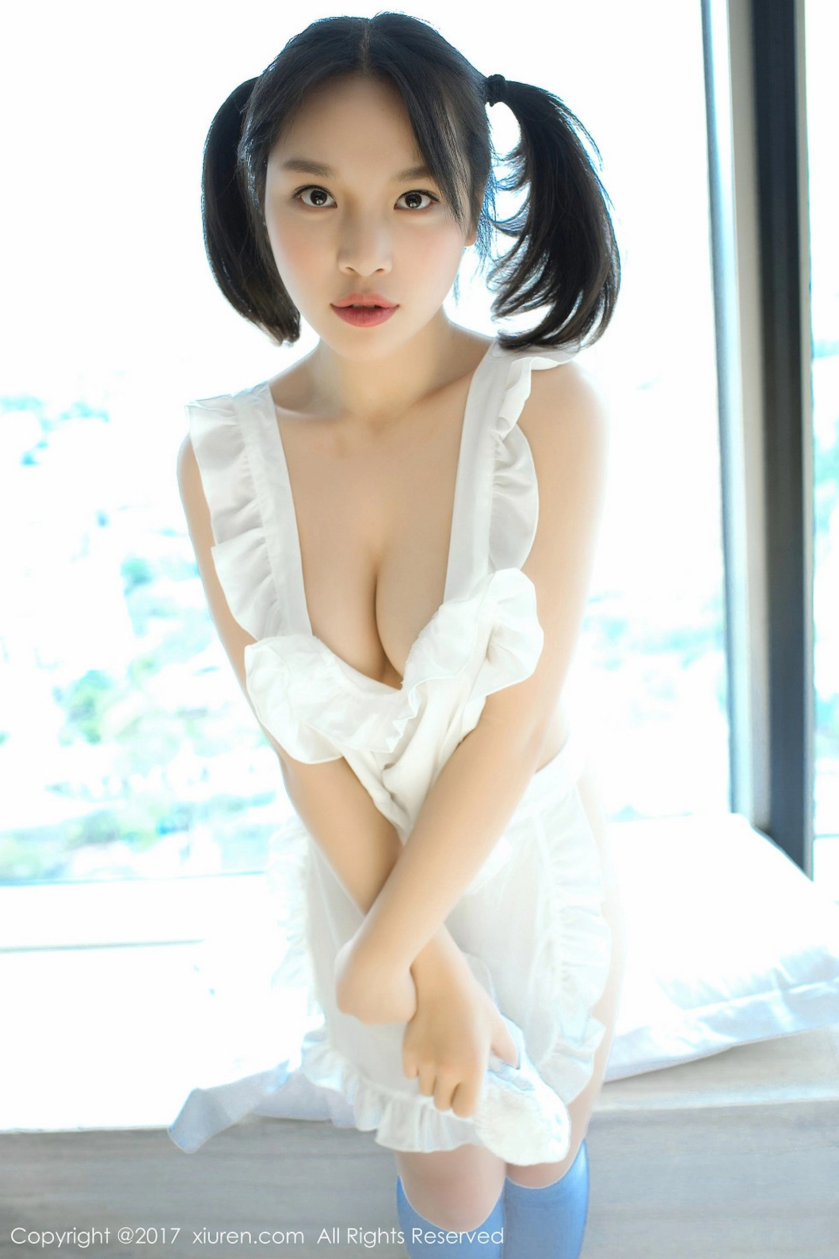 Xrmnw.Vip_小纯子_写真