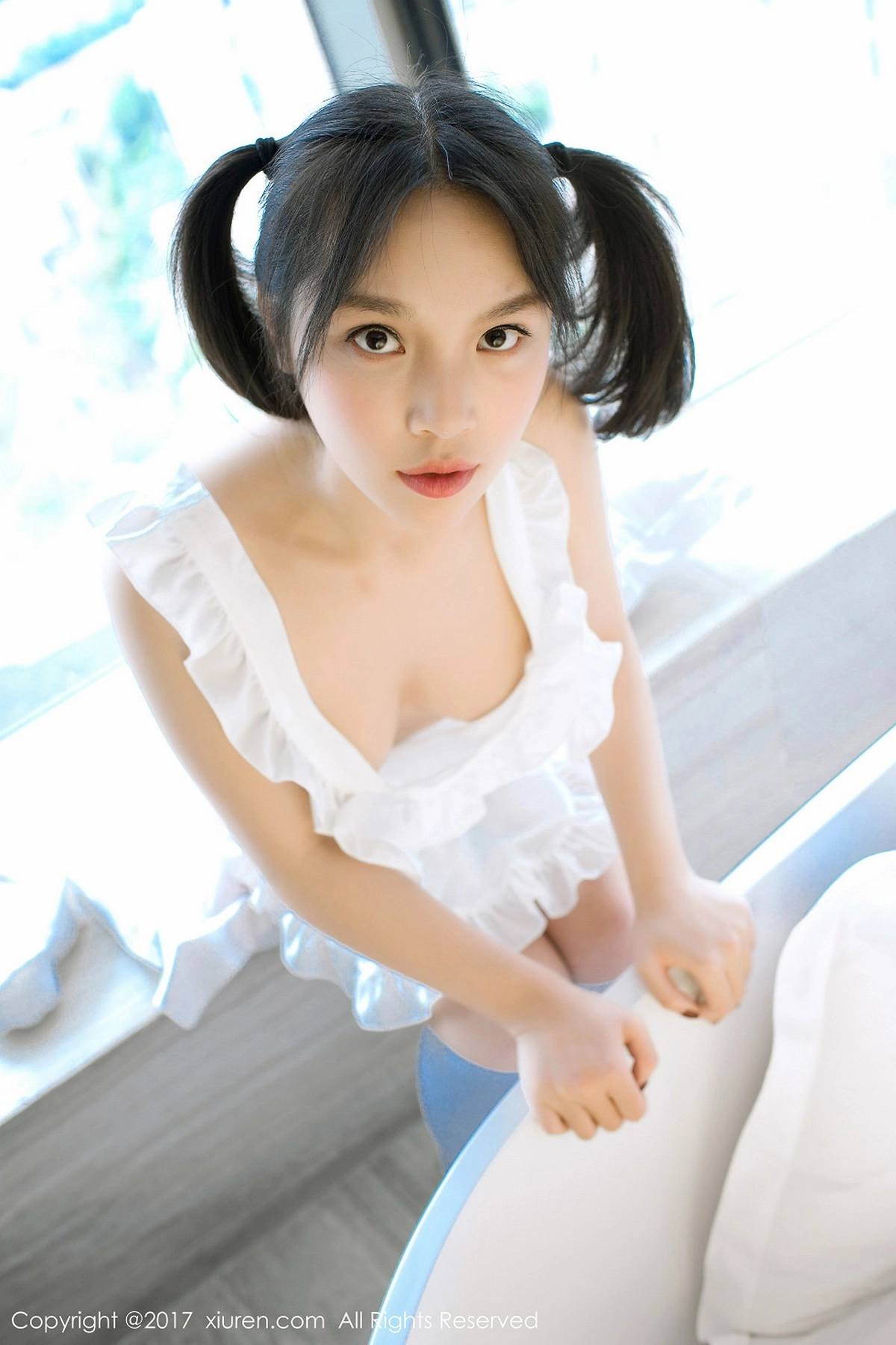 Xrmnw.Vip_小纯子_写真
