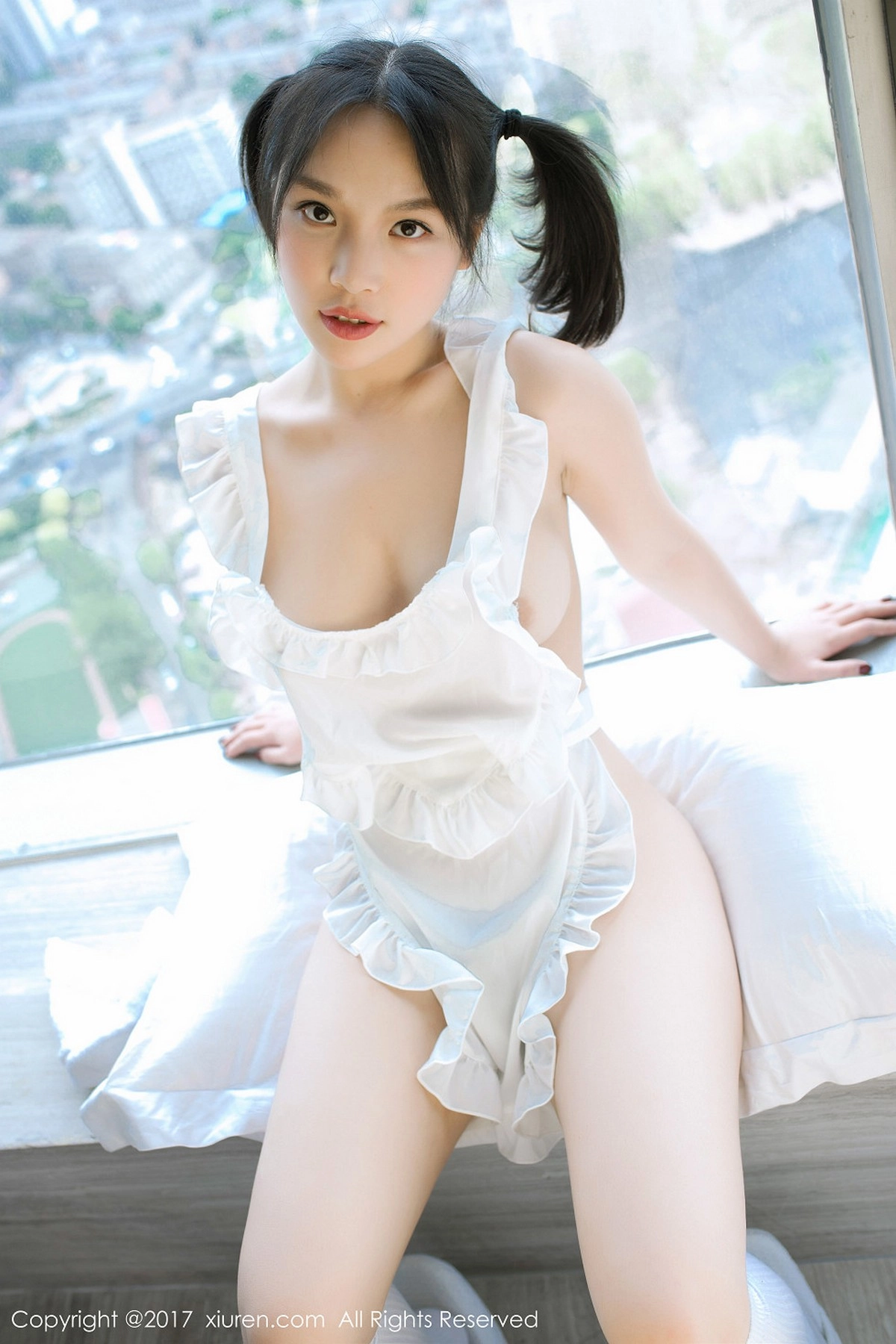 Xrmnw.Vip_小纯子_写真