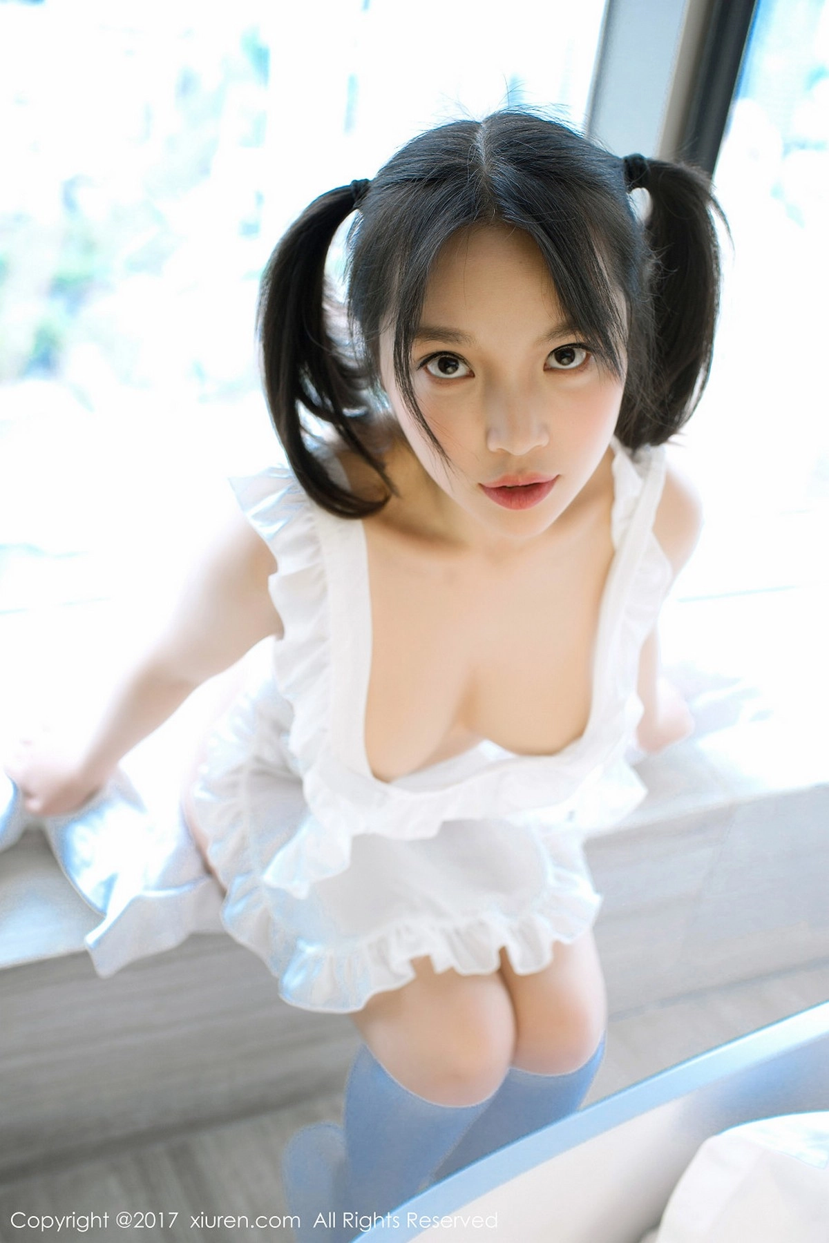 Xrmnw.Vip_小纯子_写真