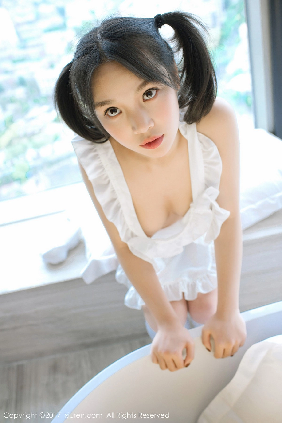 Xrmnw.Vip_小纯子_写真