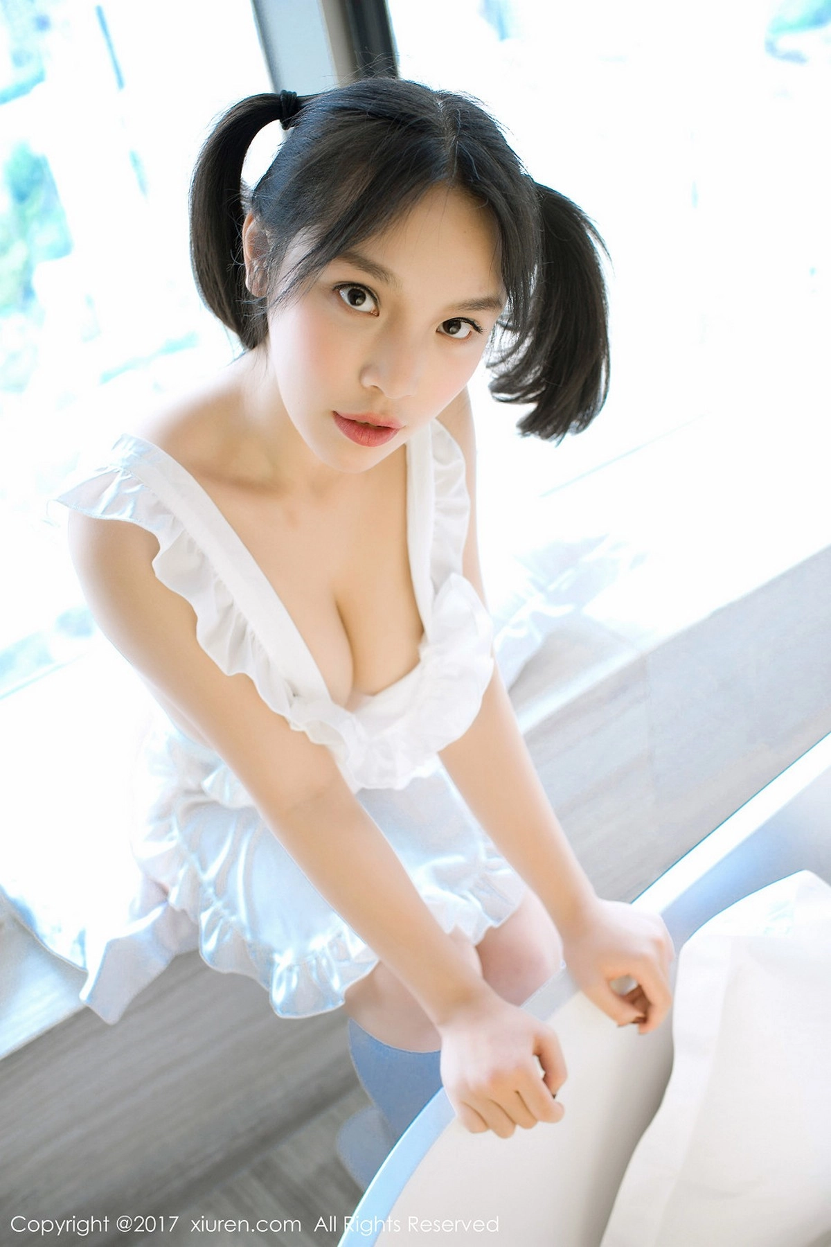 Xrmnw.Vip_小纯子_写真