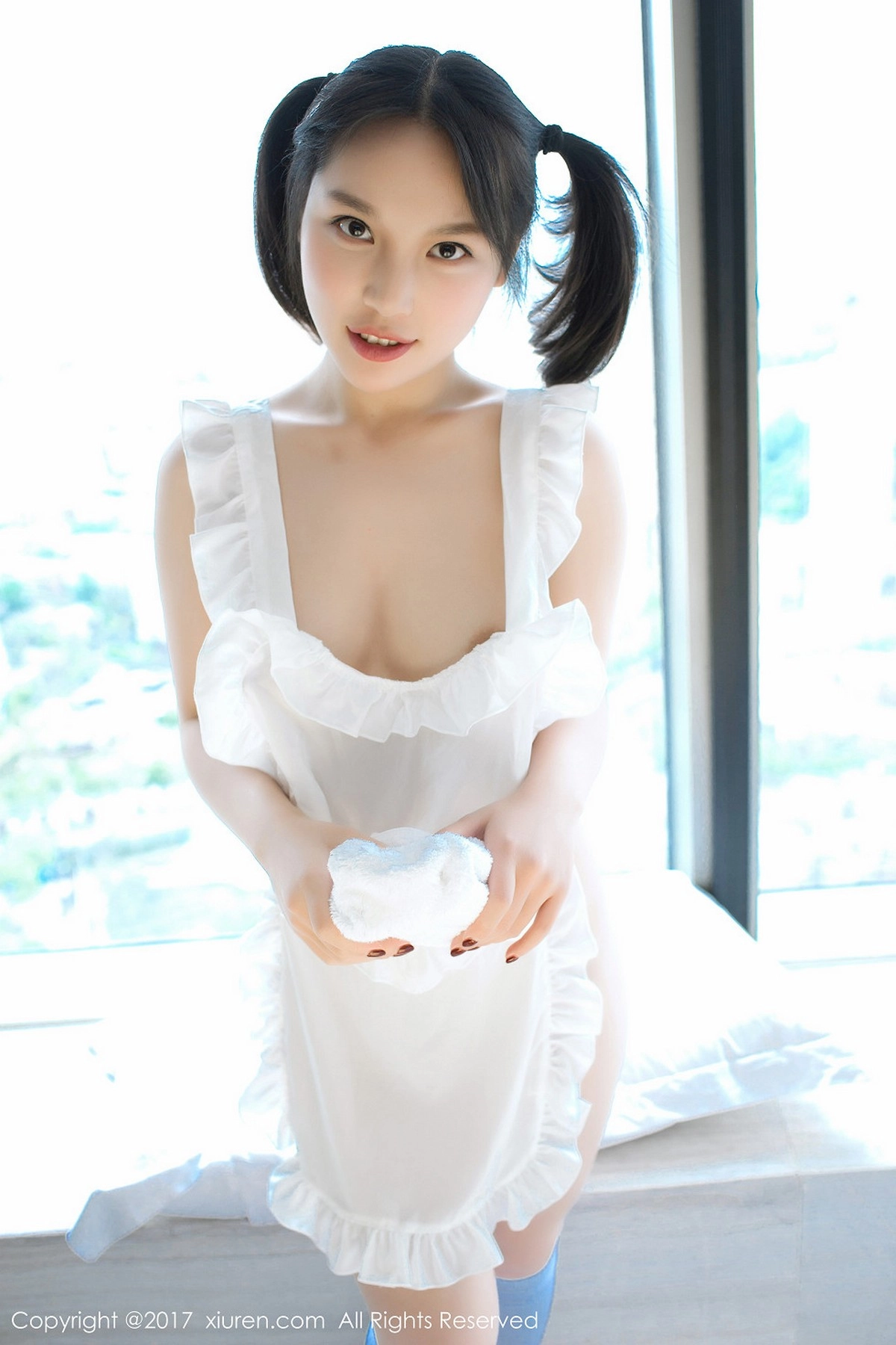 Xrmnw.Vip_小纯子_写真