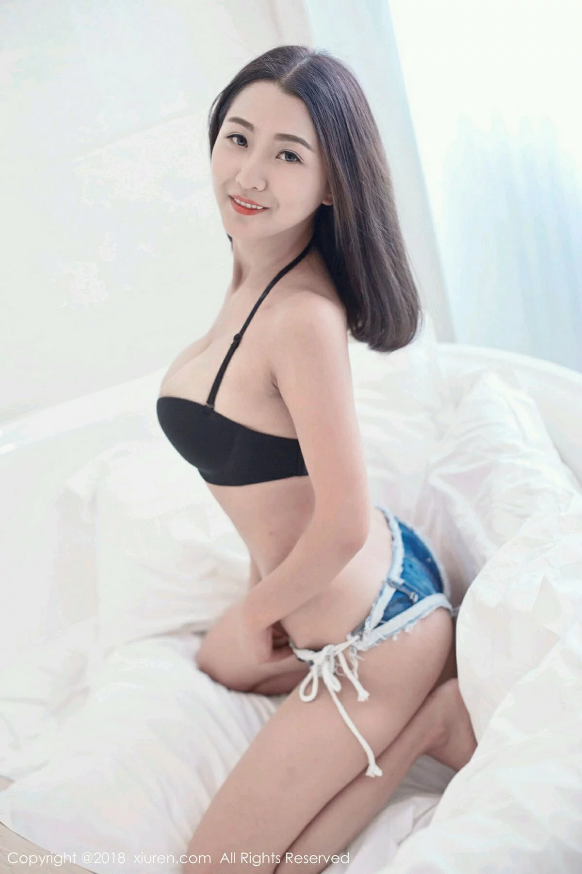Xrmnw.Vip_七月_写真