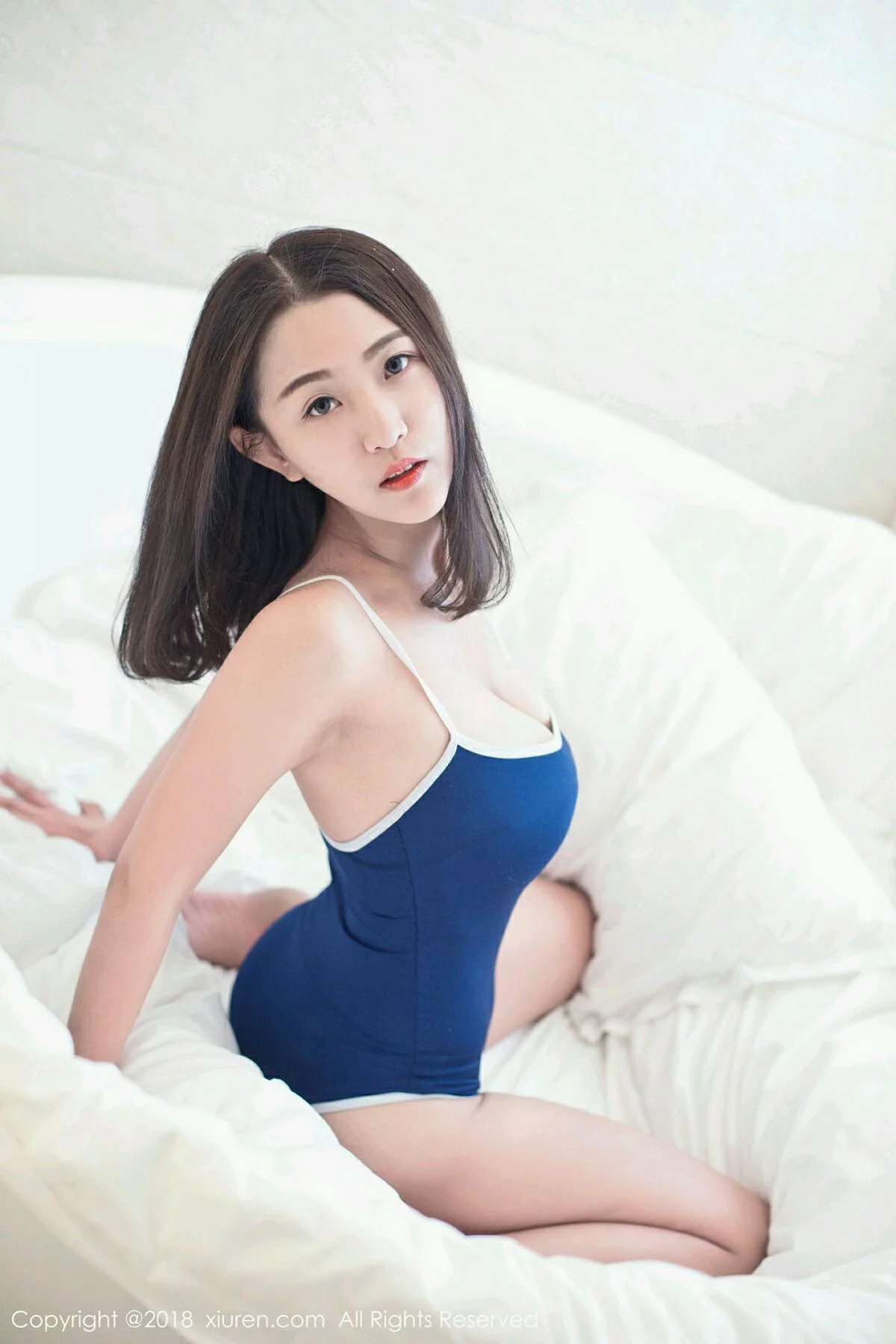 Xrmnw.Vip_七月_写真