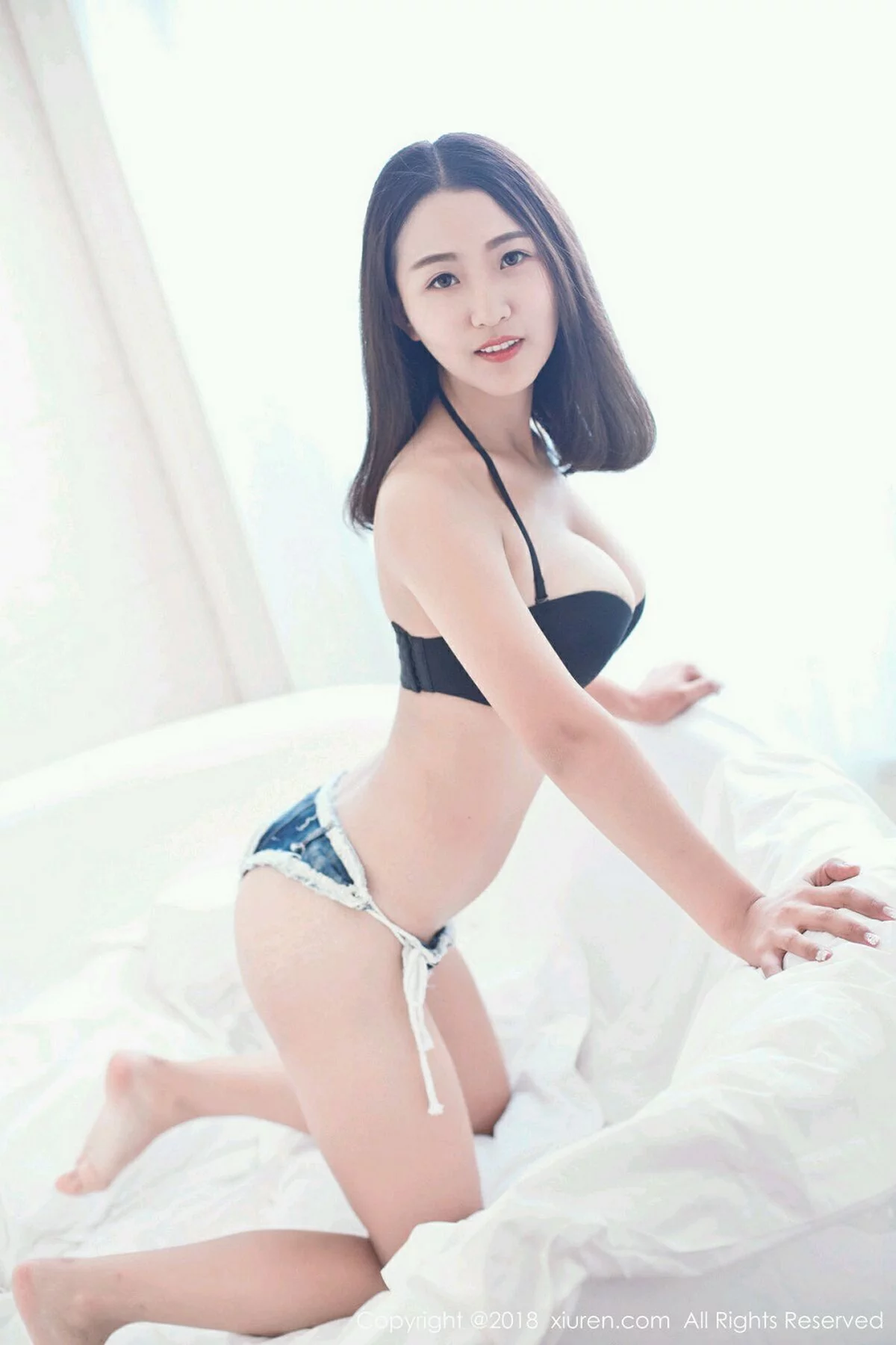 Xrmnw.Vip_七月_写真