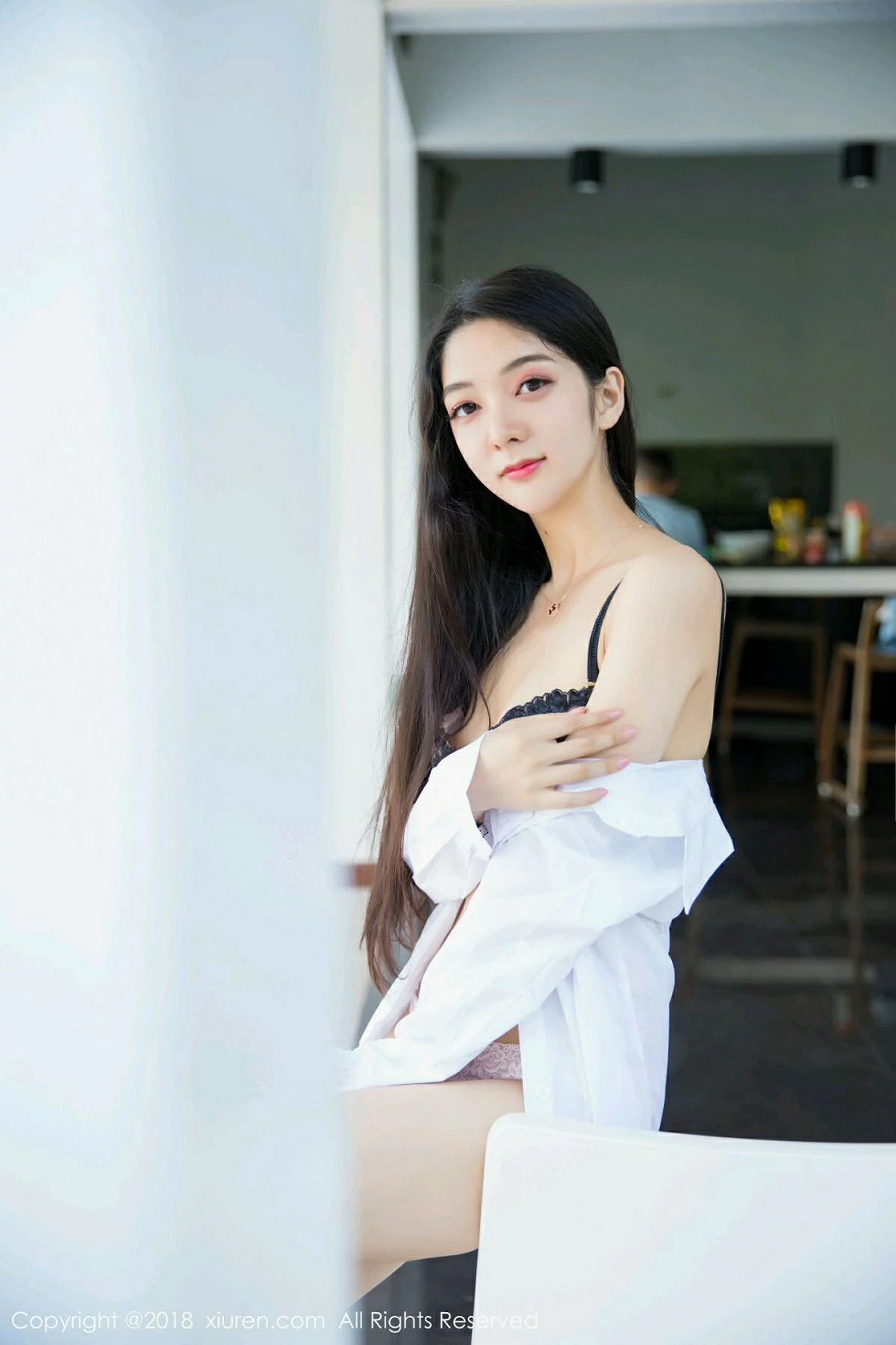 Xrmnw.Vip_小热巴_写真