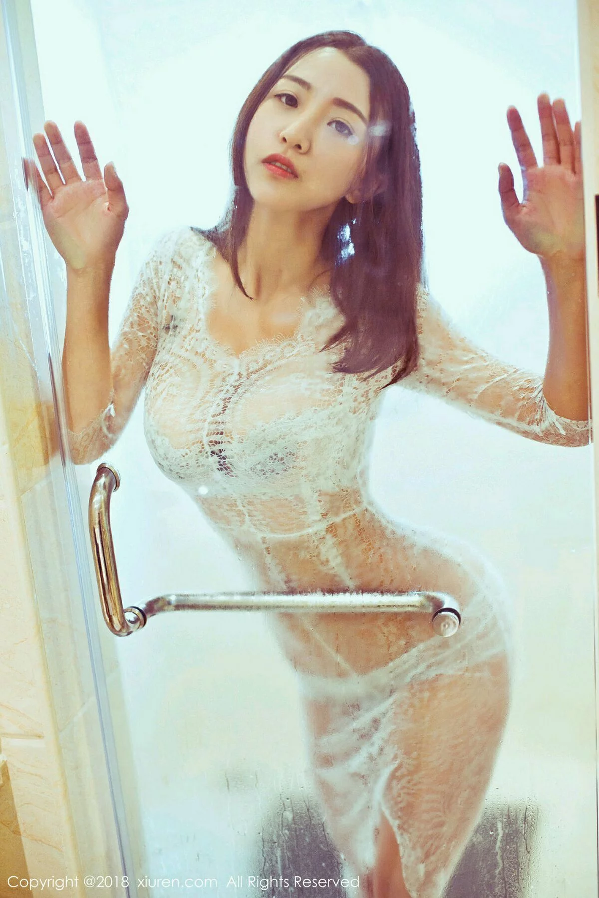 Xrmnw.Vip_七月_写真