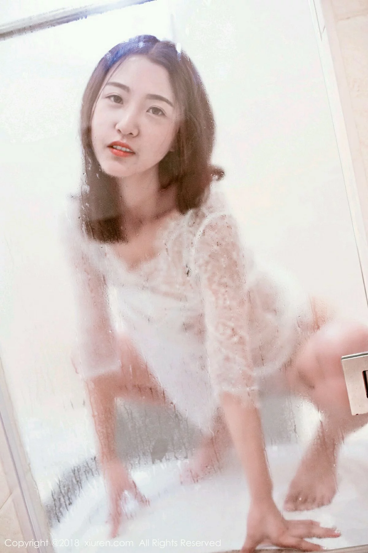 Xrmnw.Vip_七月_写真