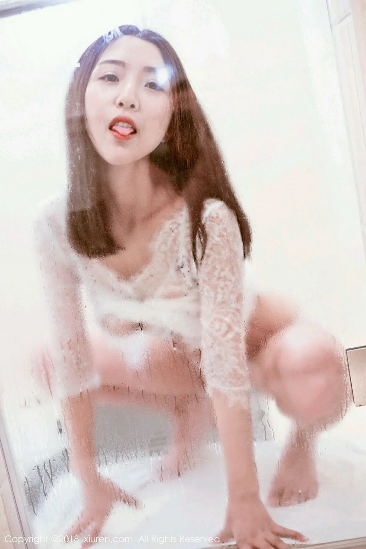 Xrmnw.Vip_七月_写真