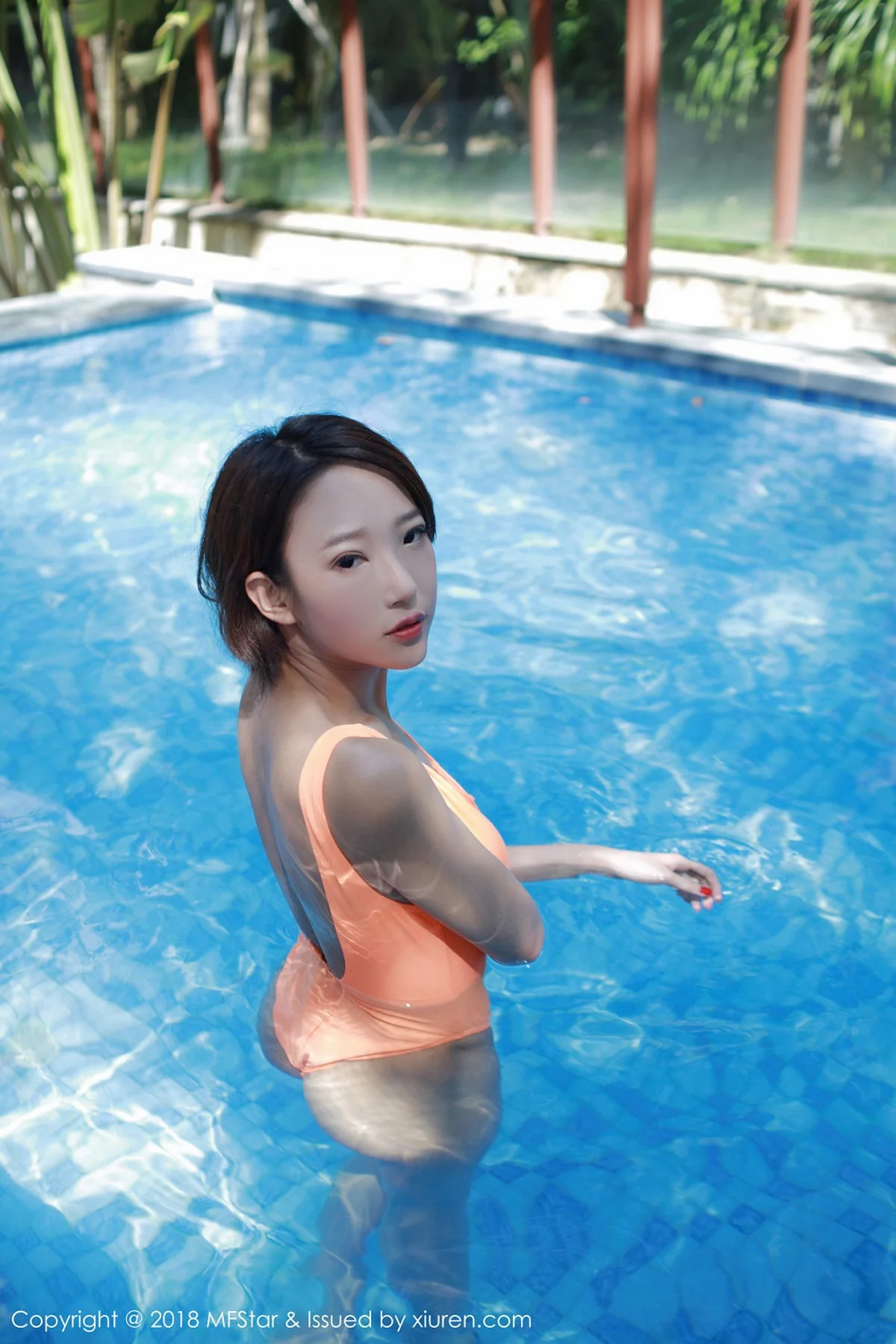 Xrmnw.Vip_栗子_写真