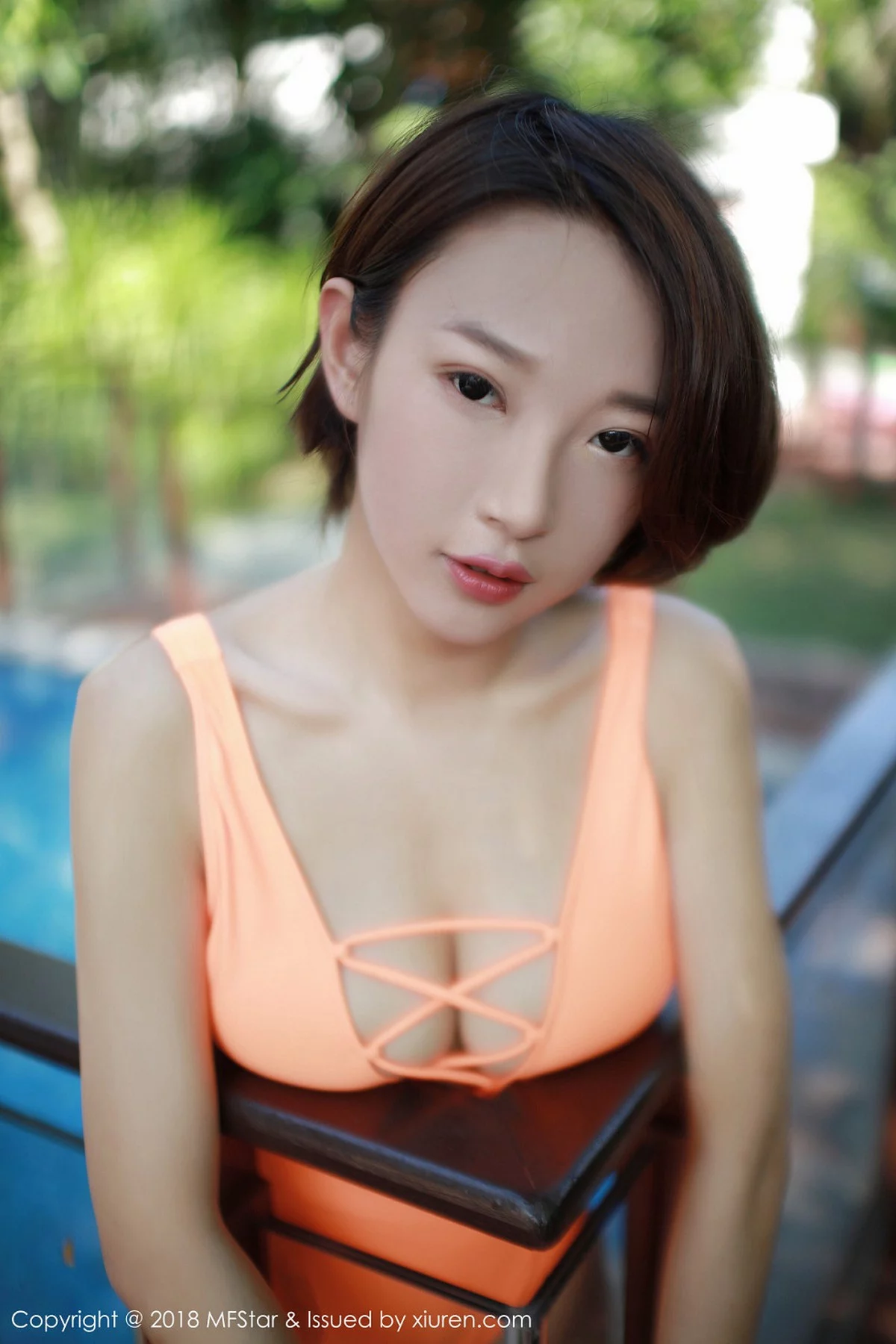 Xrmnw.Vip_栗子_写真