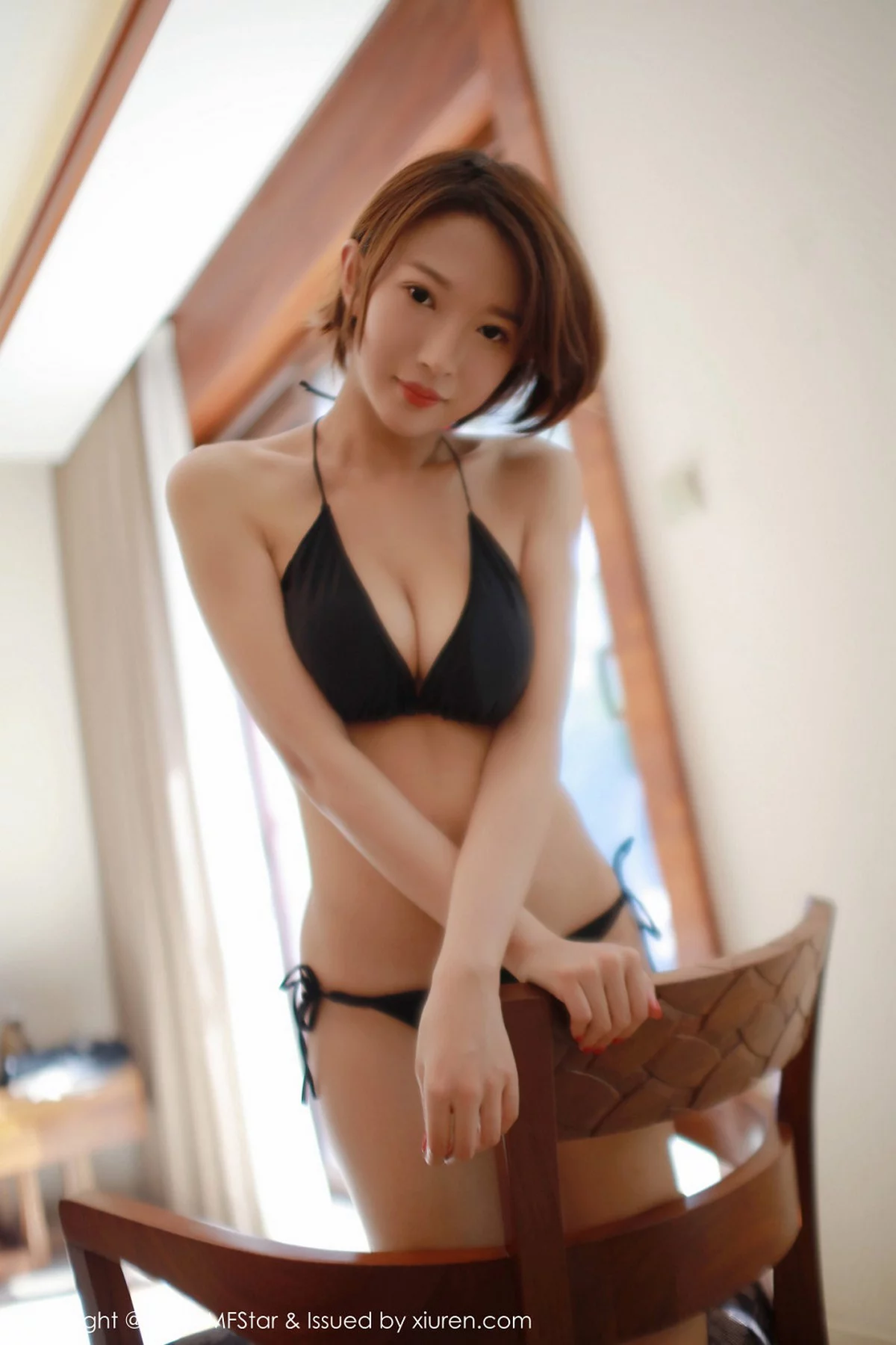 Xrmnw.Vip_栗子_写真