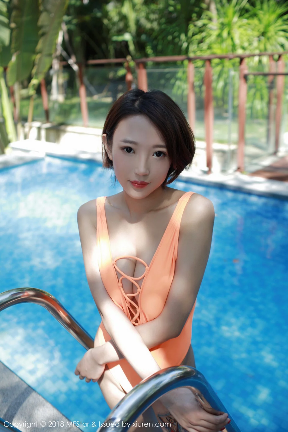 Xrmnw.Vip_栗子_写真