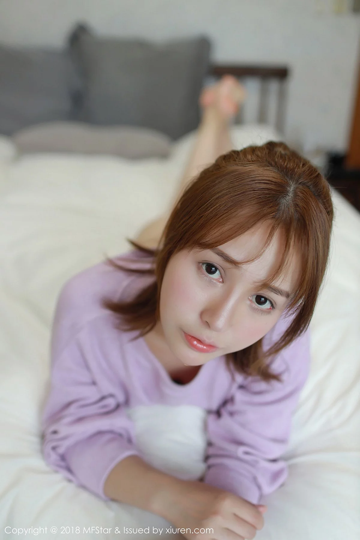 Xrmnw.Vip_艾莉_写真