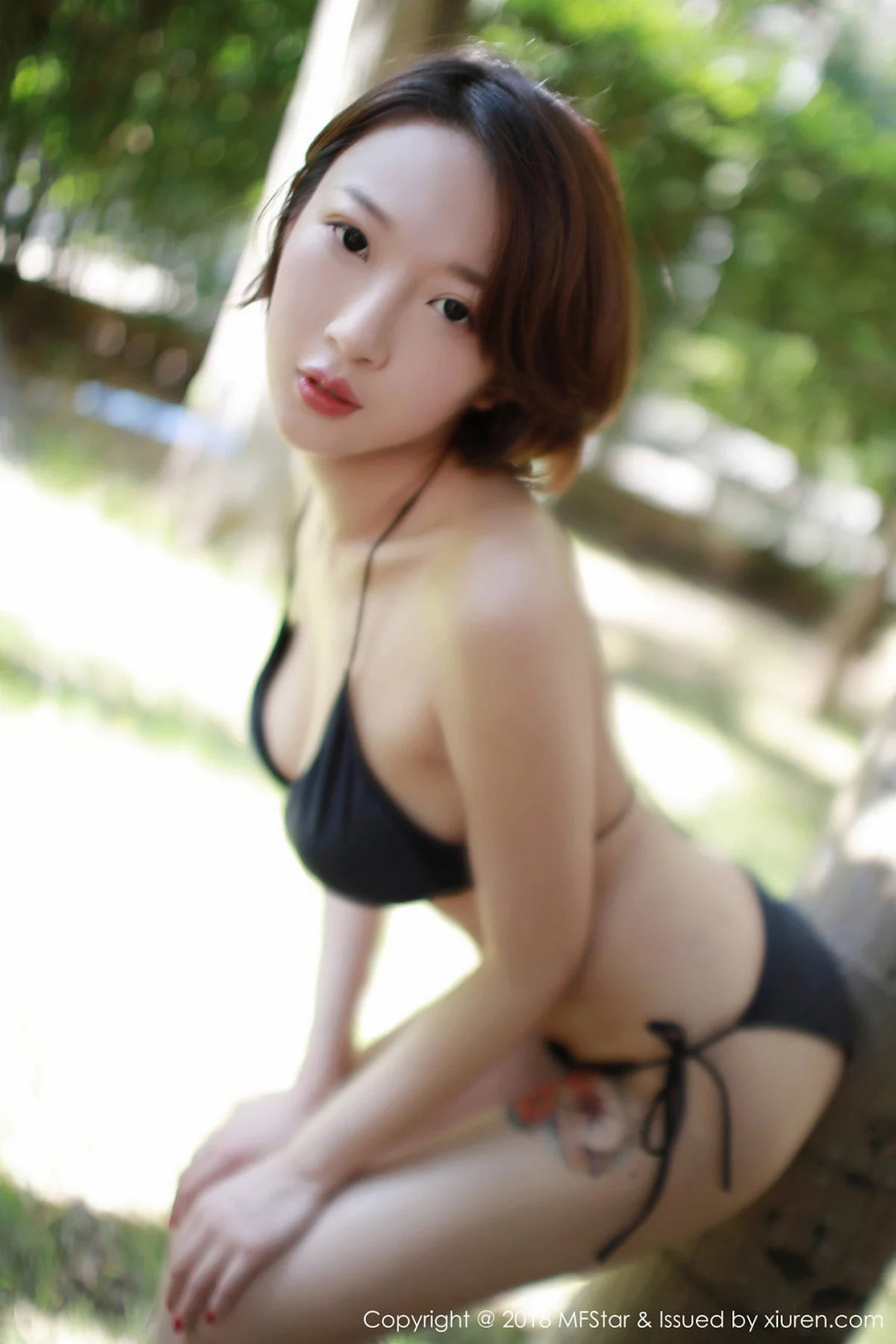 Xrmnw.Vip_栗子_写真