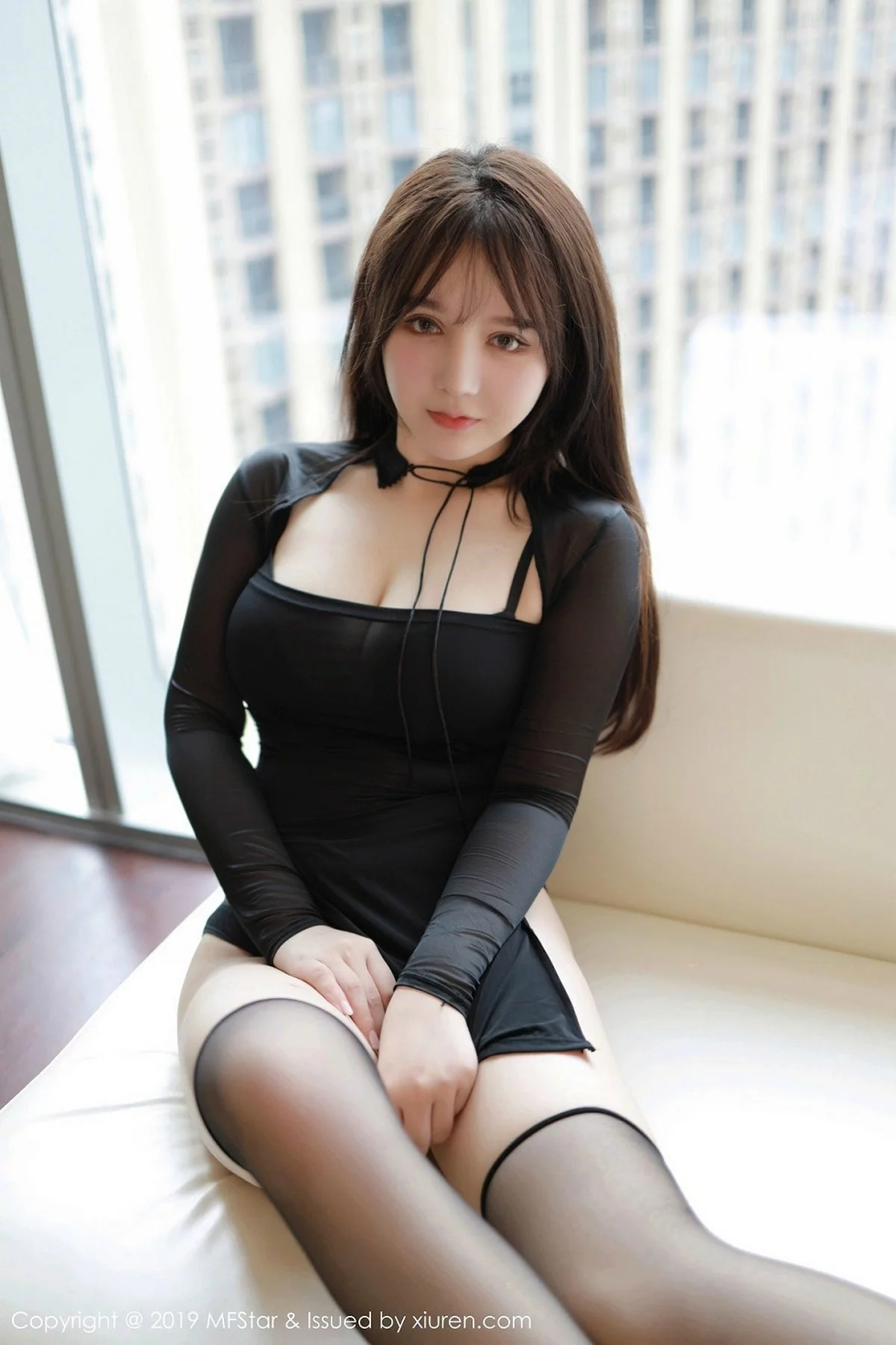 Xrmnw.Vip_小牛奶_写真