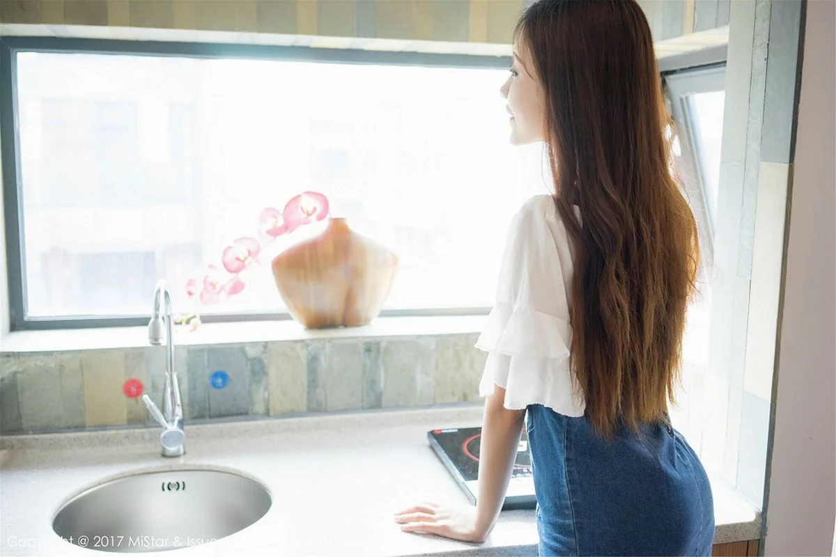 Xrmnw.Vip_小蕾蕾_写真
