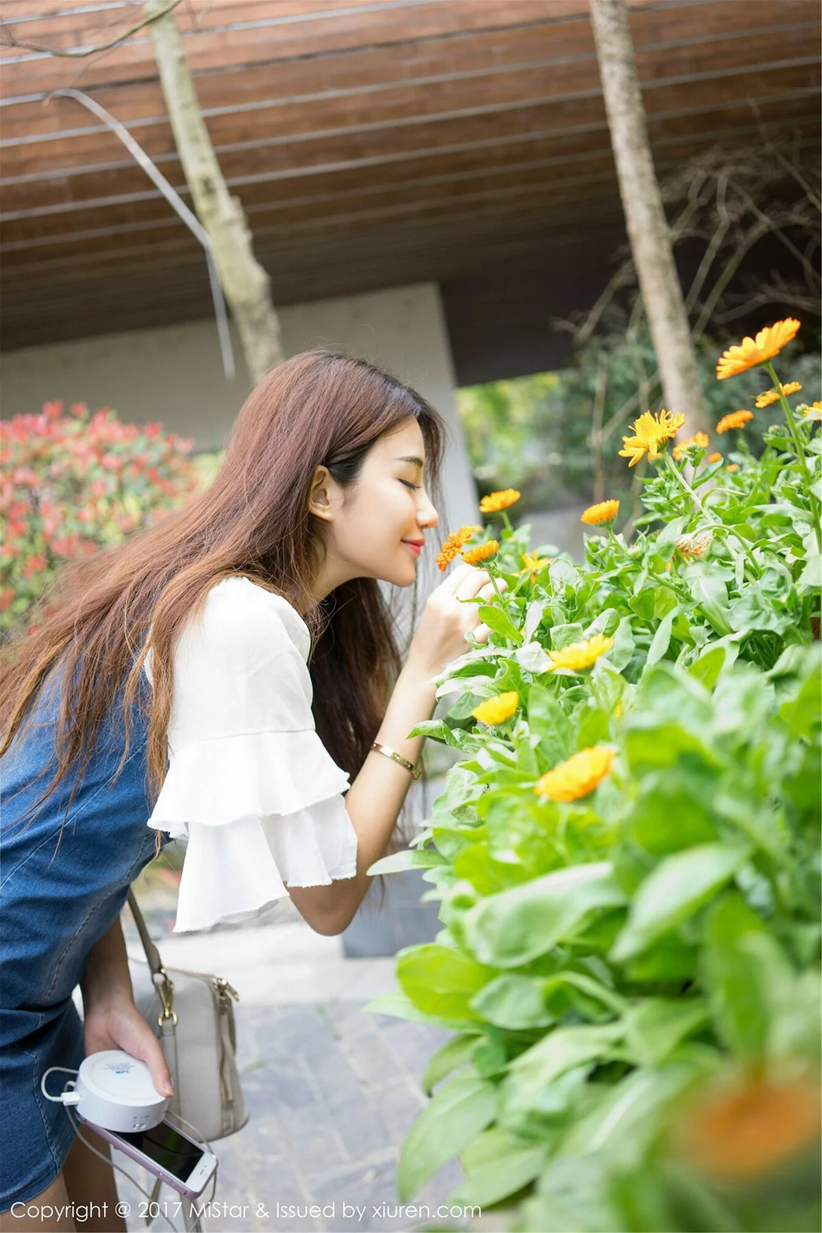 Xrmnw.Vip_小蕾蕾_写真