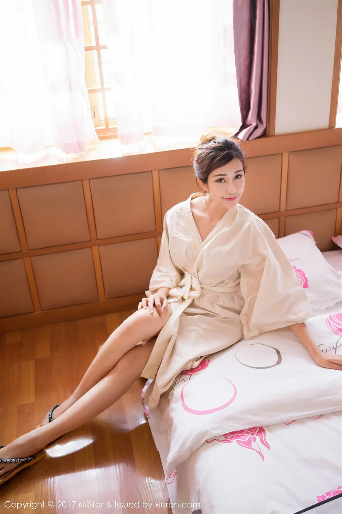 Xrmnw.Vip_小蕾蕾_写真