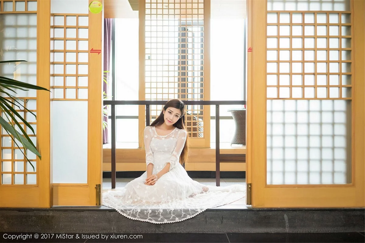 Xrmnw.Vip_小蕾蕾_写真